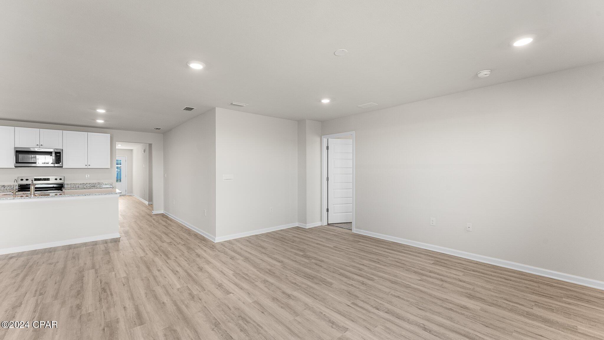 Hodges Bayou Plantation 1 - Residential