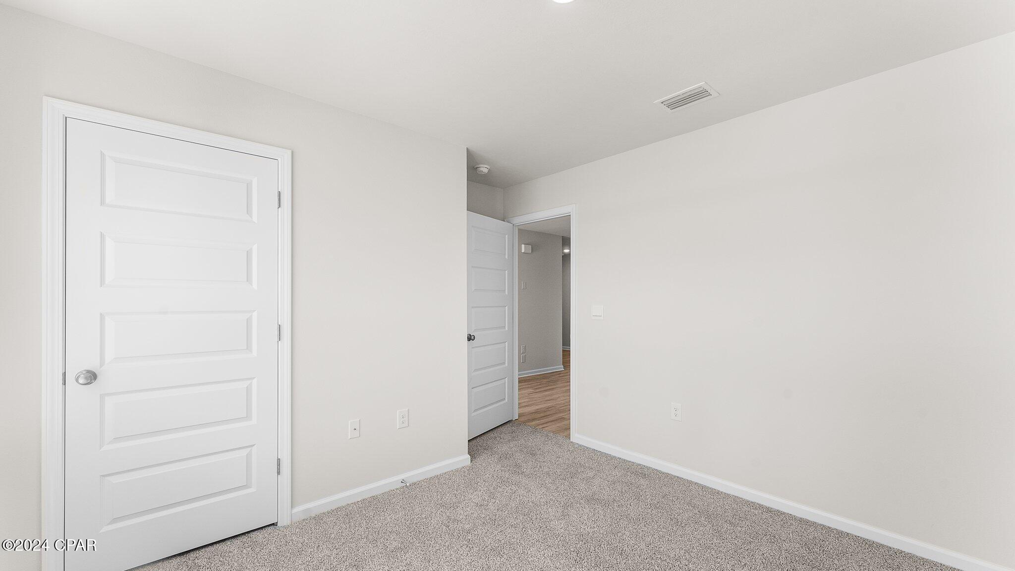 Hodges Bayou Plantation 1 - Residential