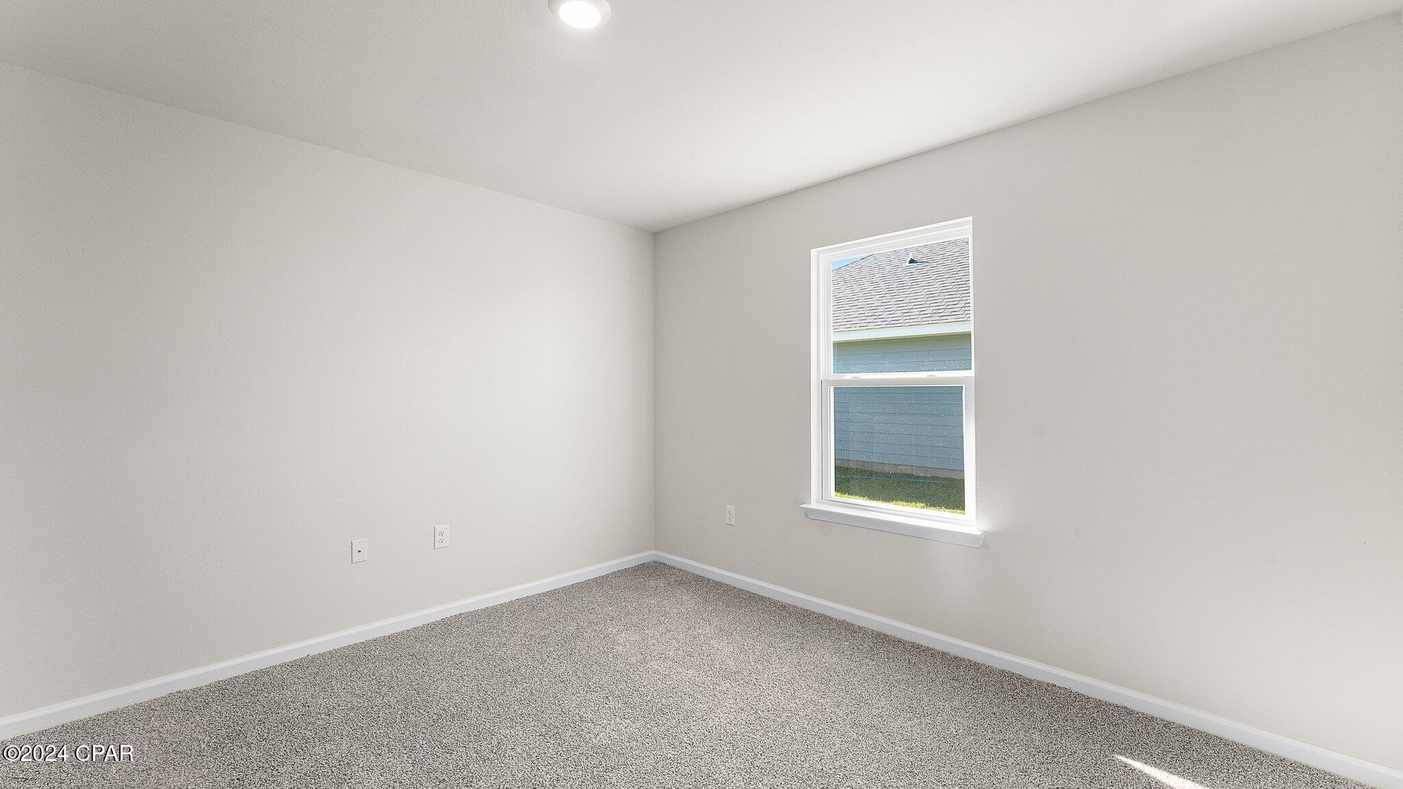 Hodges Bayou Plantation 1 - Residential