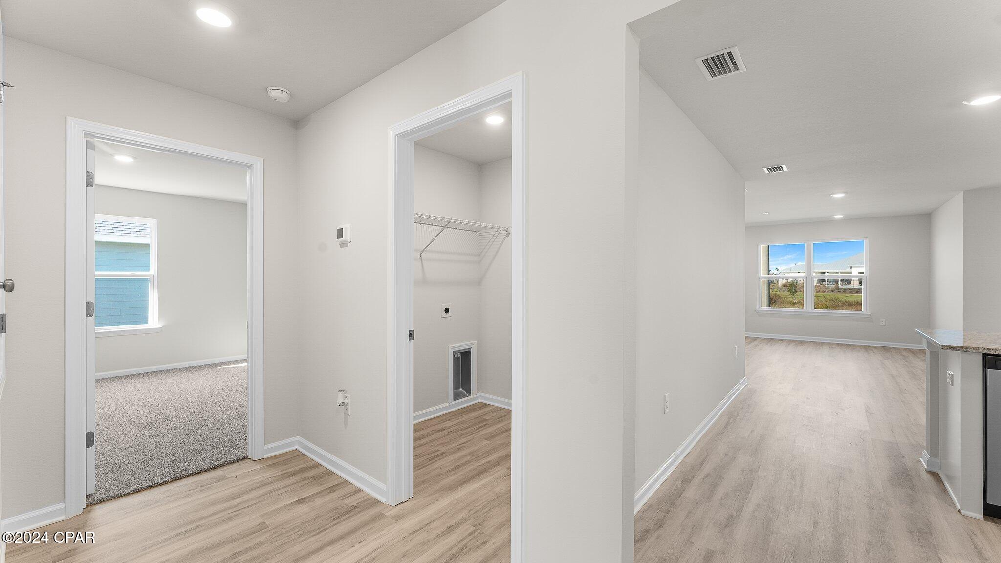 Hodges Bayou Plantation 1 - Residential