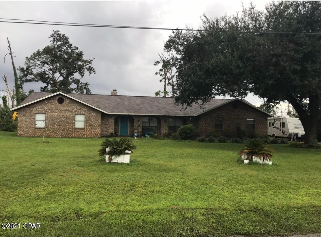 Pretty Bayou Estates - Residential