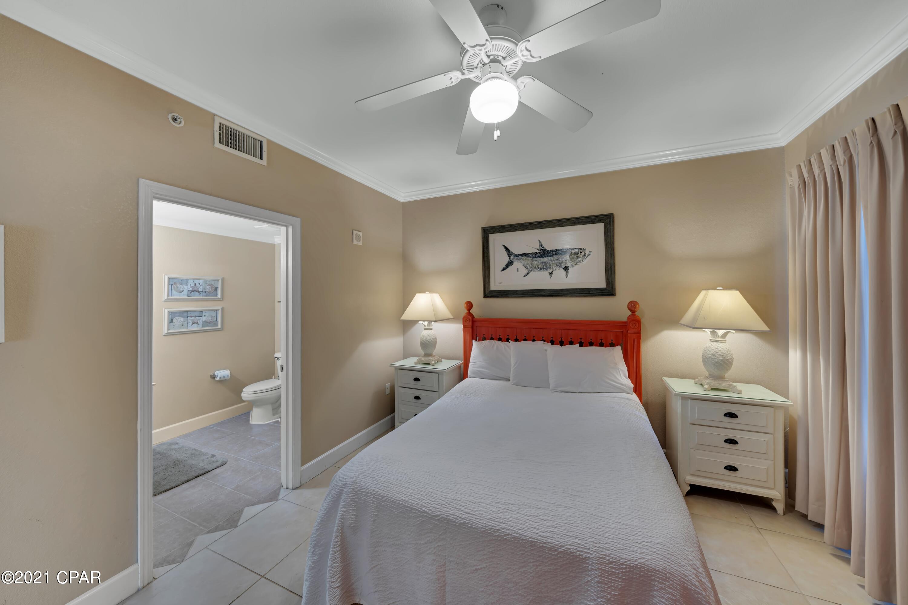 Tidewater Beach Phase II - Residential