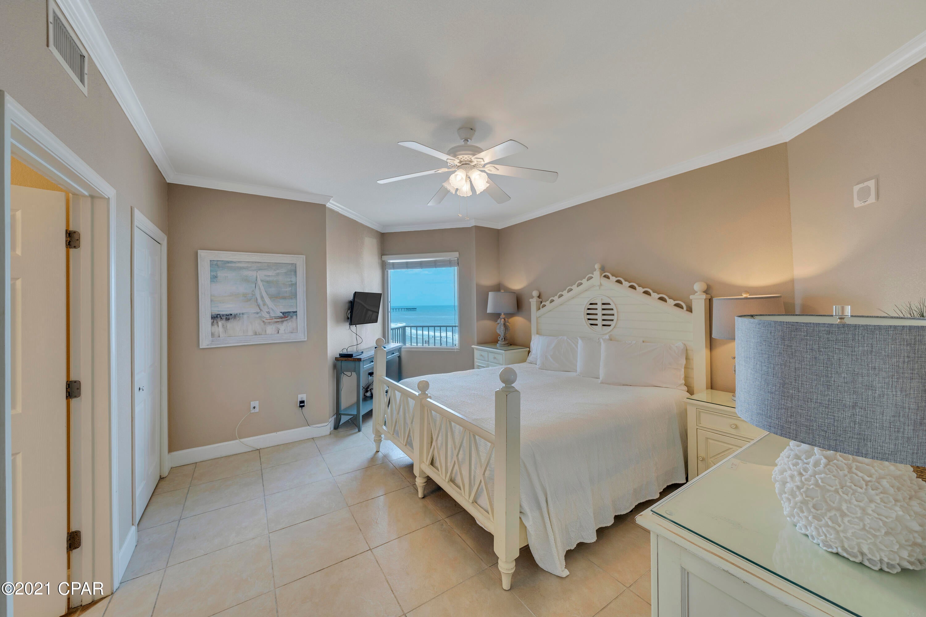 Tidewater Beach Phase II - Residential