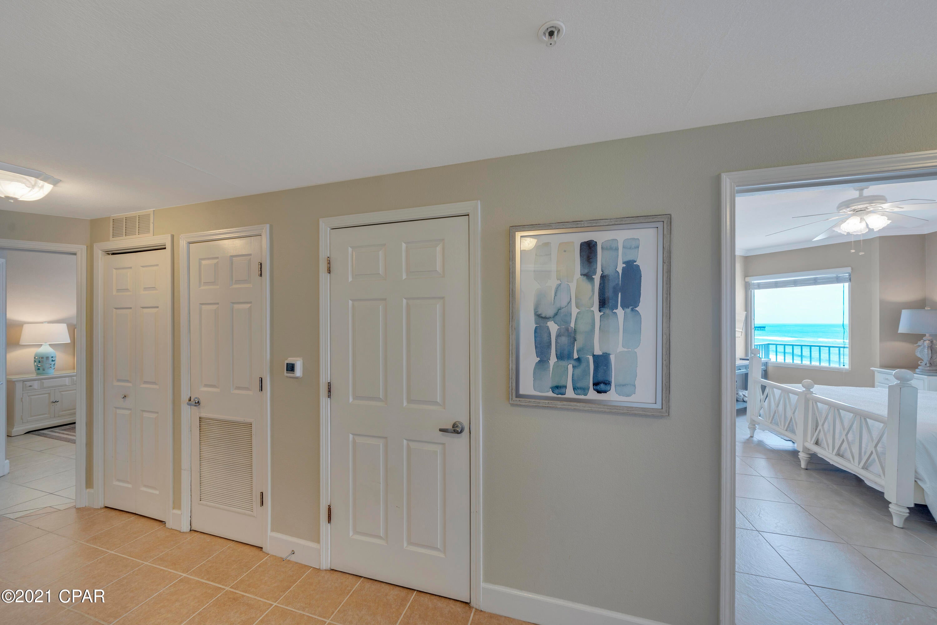 Tidewater Beach Phase II - Residential