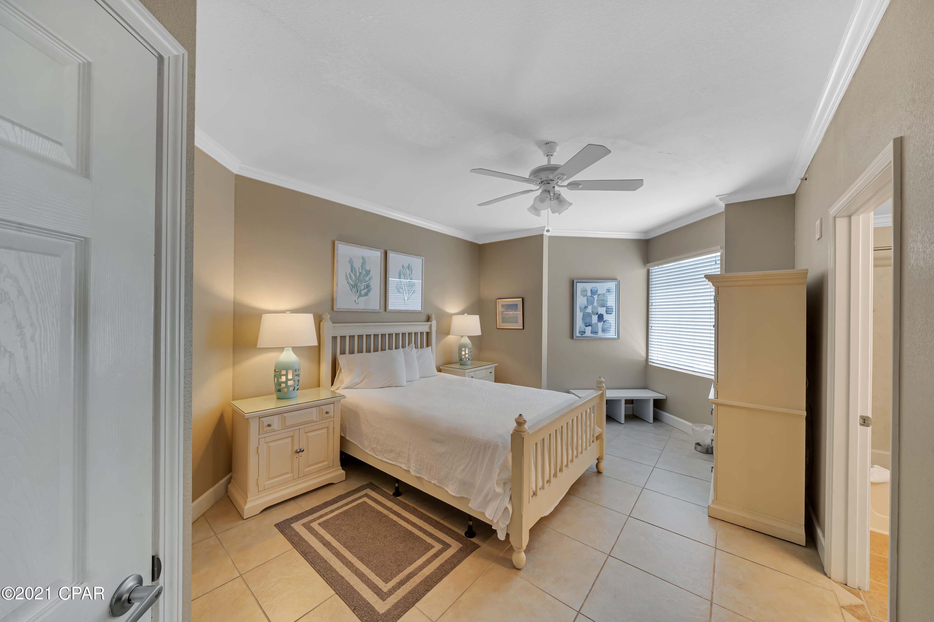 Tidewater Beach Phase II - Residential