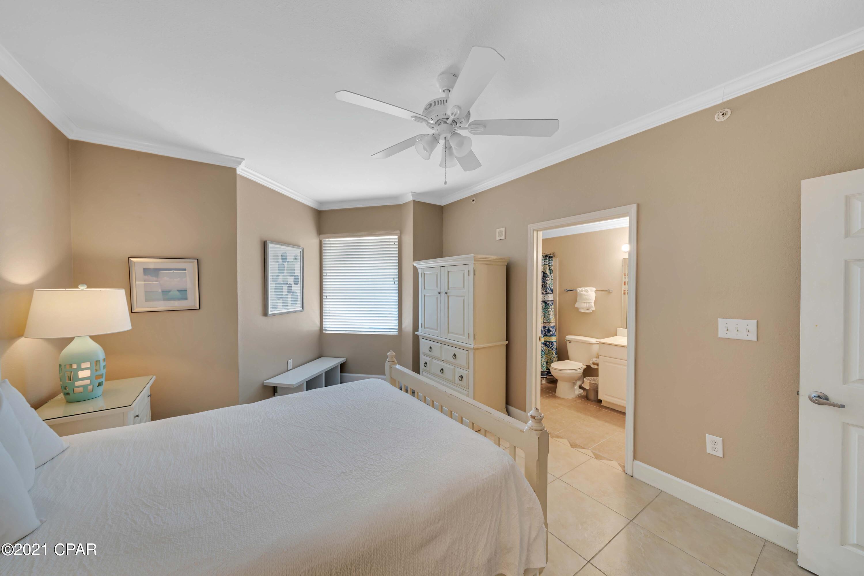 Tidewater Beach Phase II - Residential
