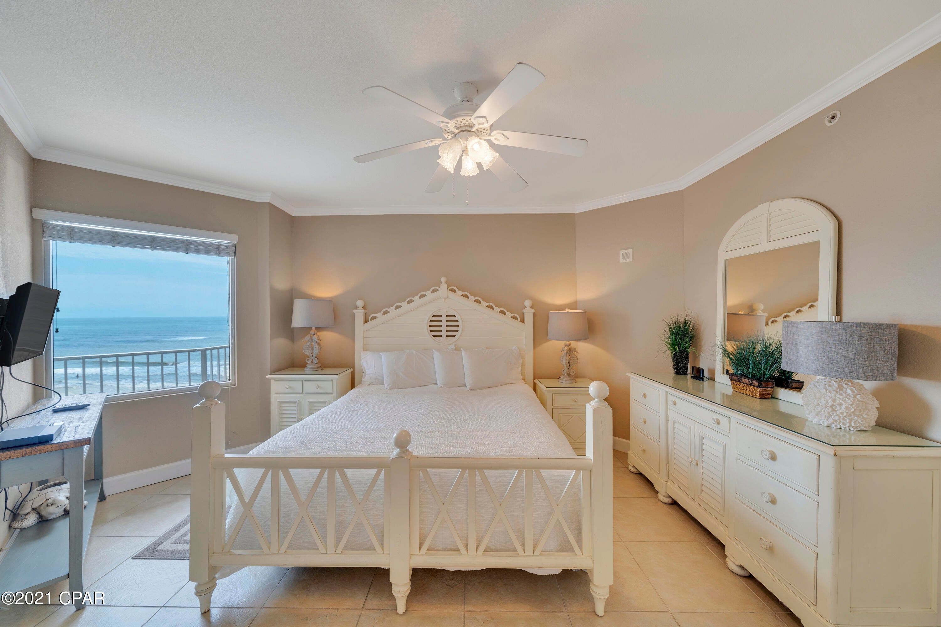 Tidewater Beach Phase II - Residential