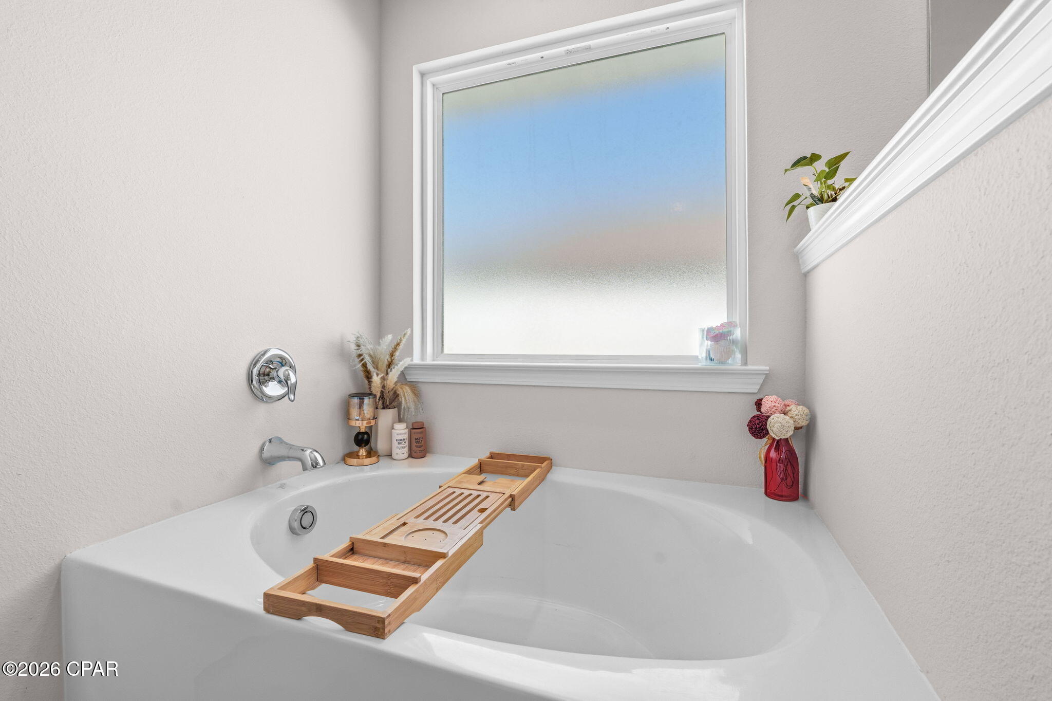 Liberty - Residential Lease