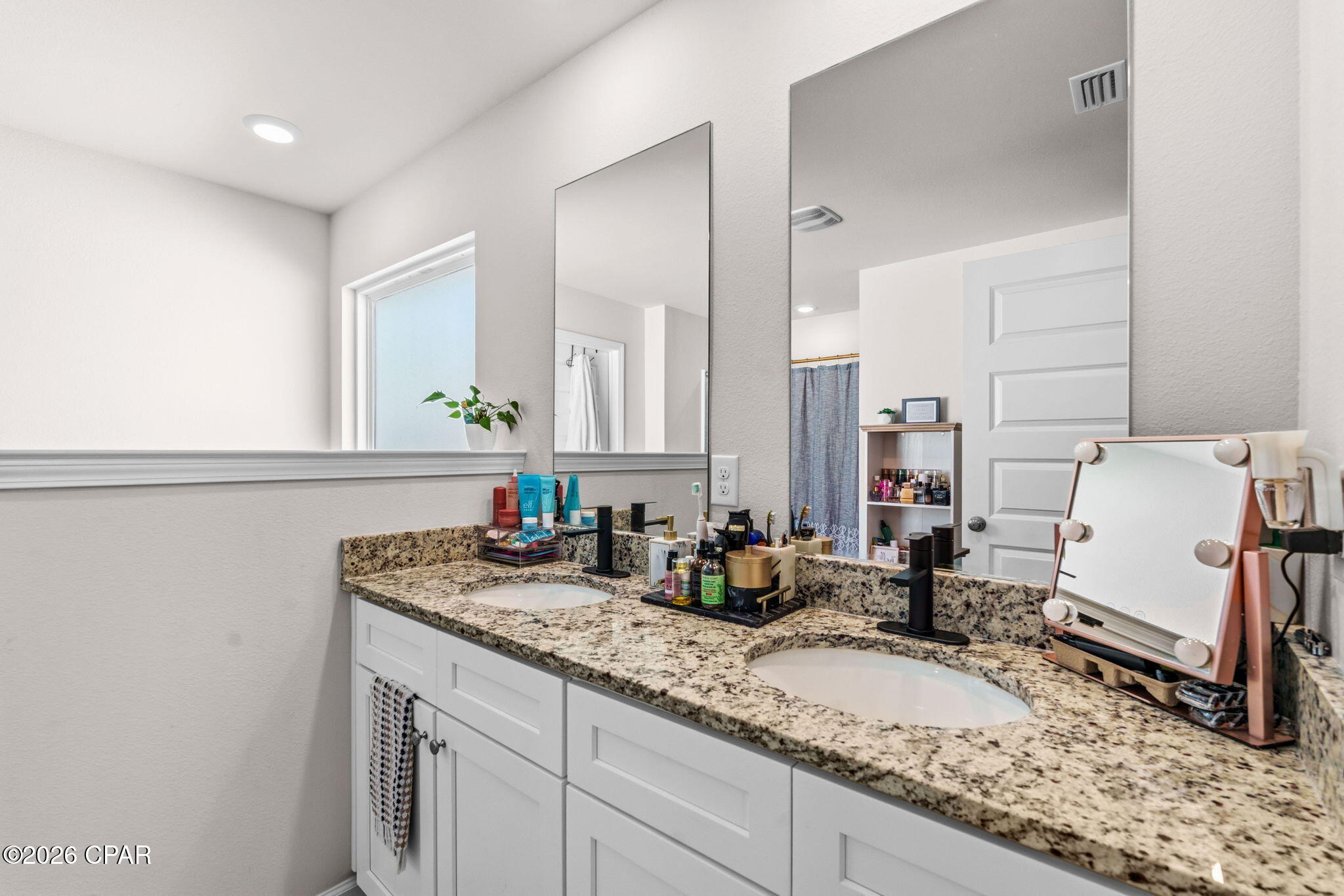 Liberty - Residential Lease