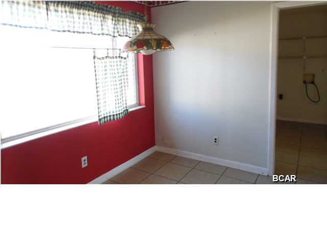 Belaire Estates Replat - Residential