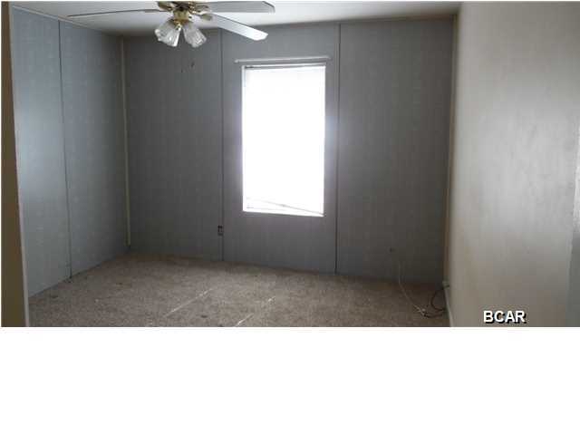 Belaire Estates Replat - Residential