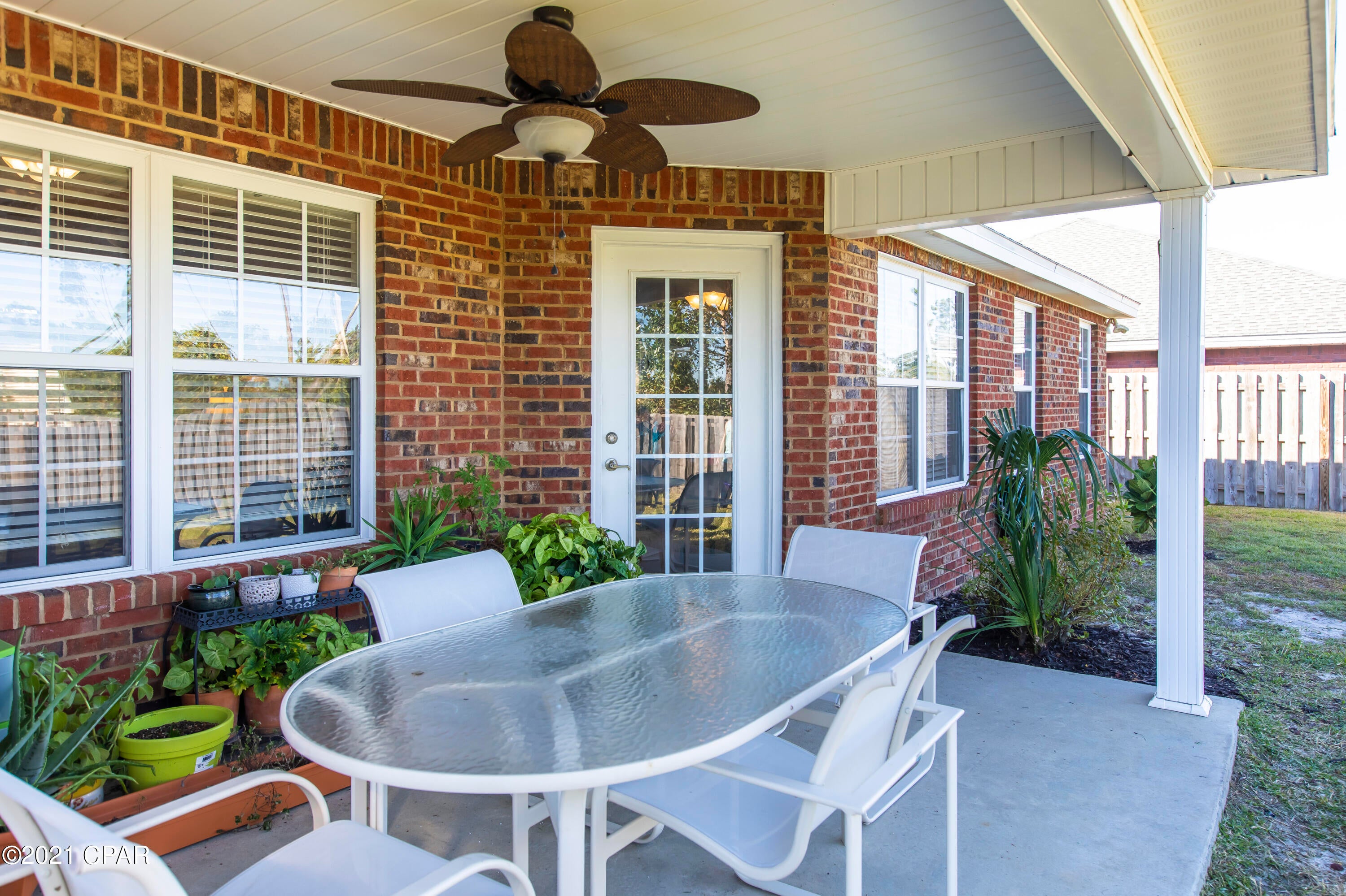 Camryn's Crossing - Residential