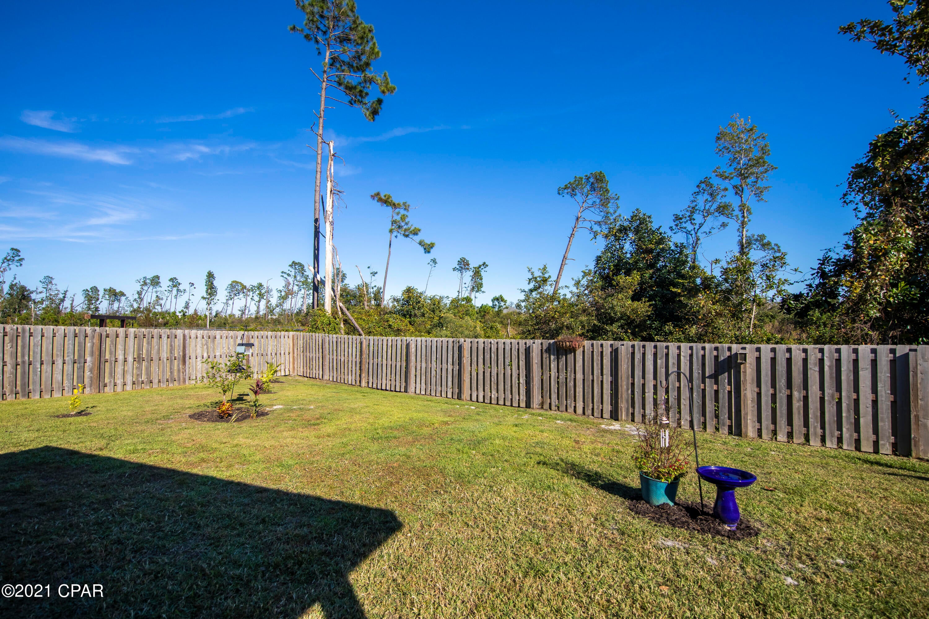 Camryn's Crossing - Residential