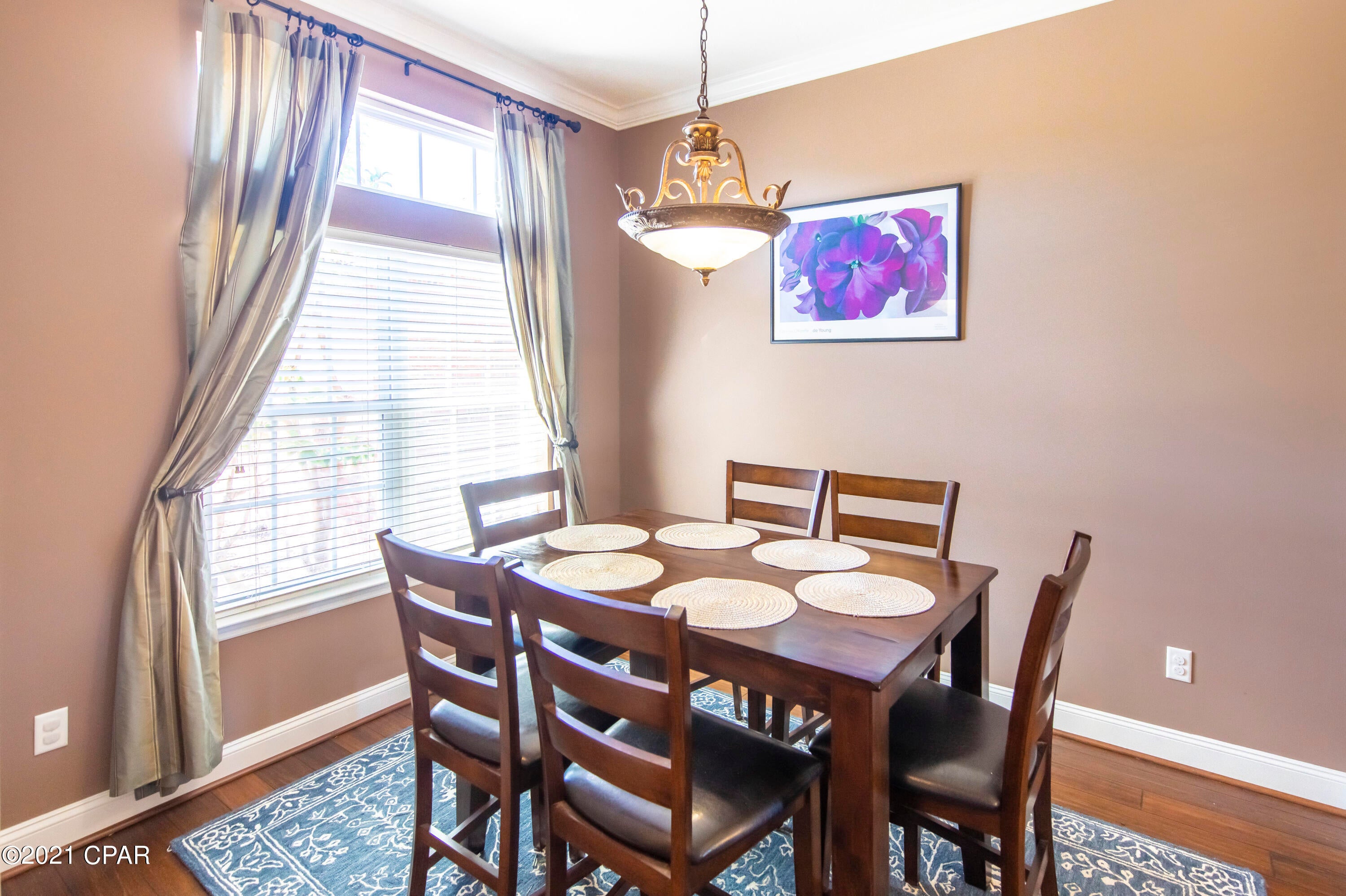 Camryn's Crossing - Residential