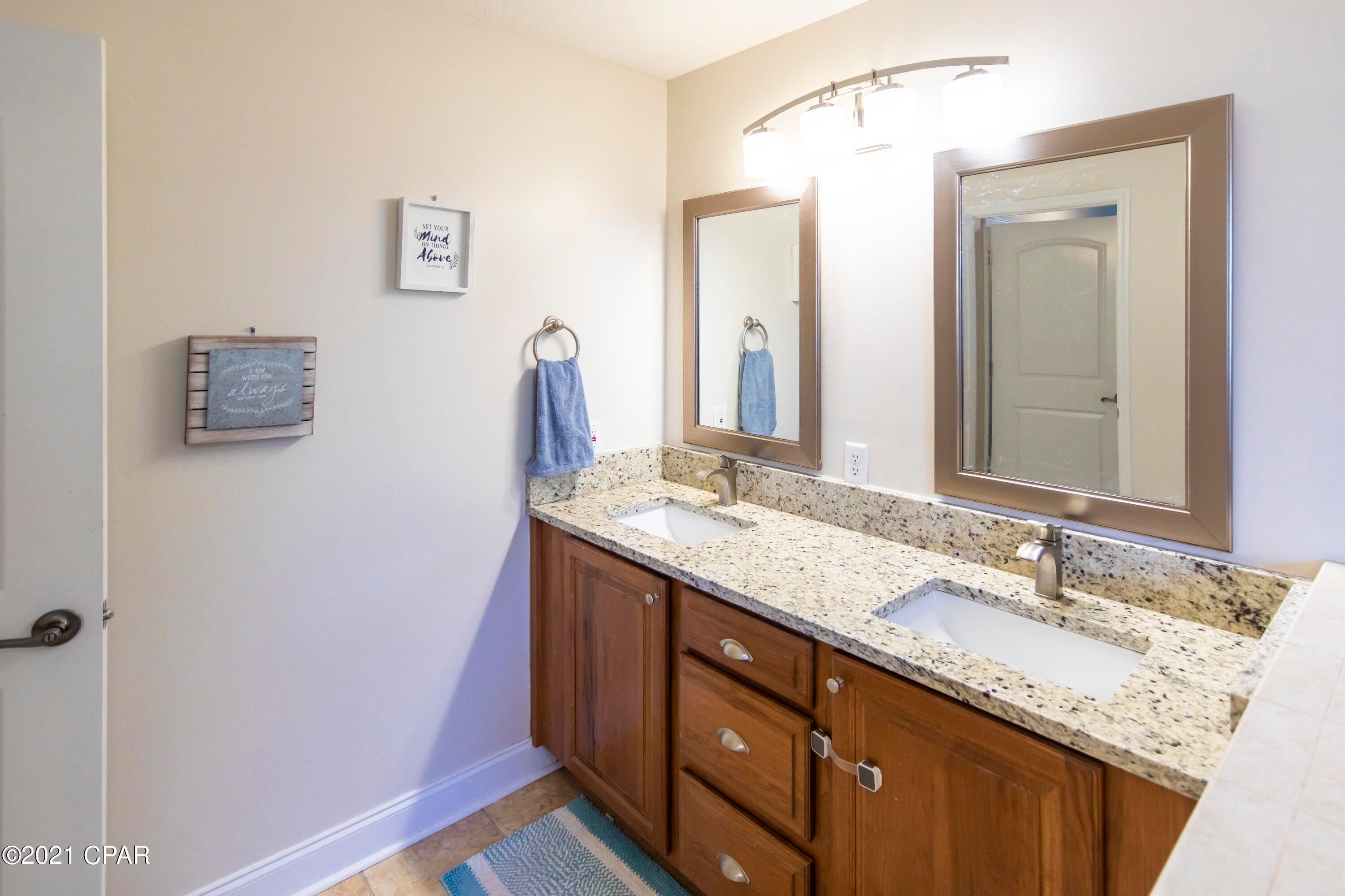 Camryn's Crossing - Residential