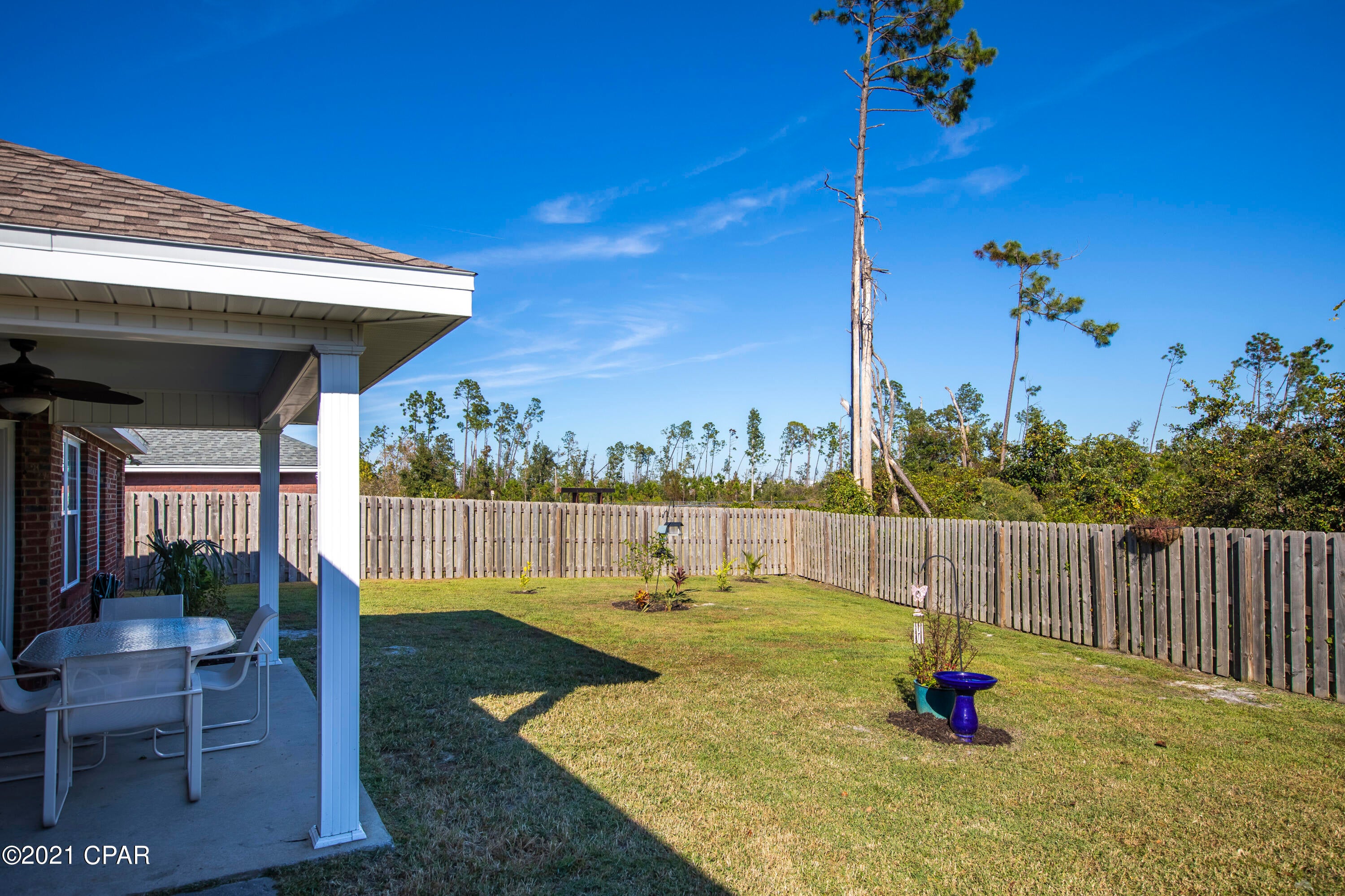 Camryn's Crossing - Residential