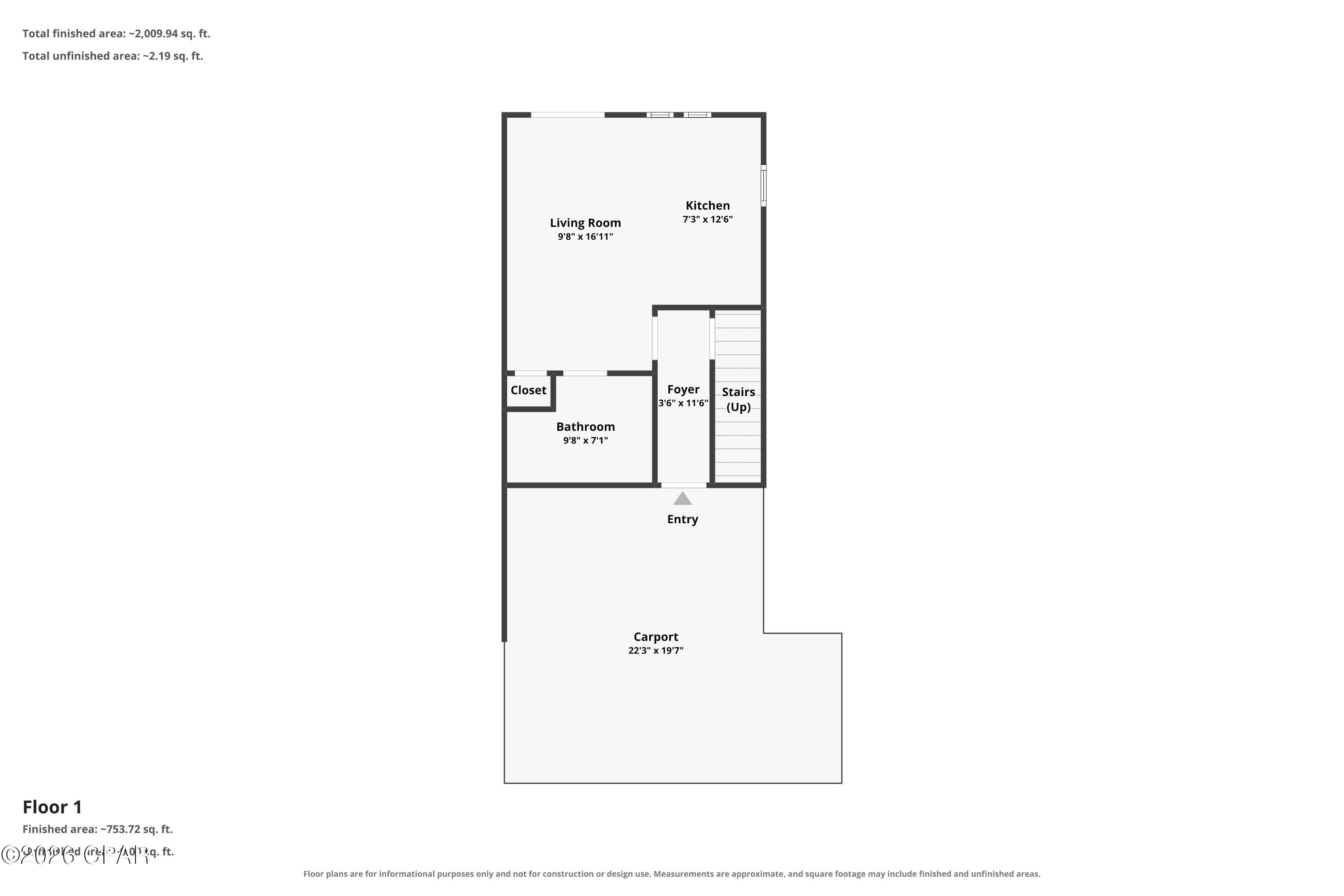 The Palms - Residential