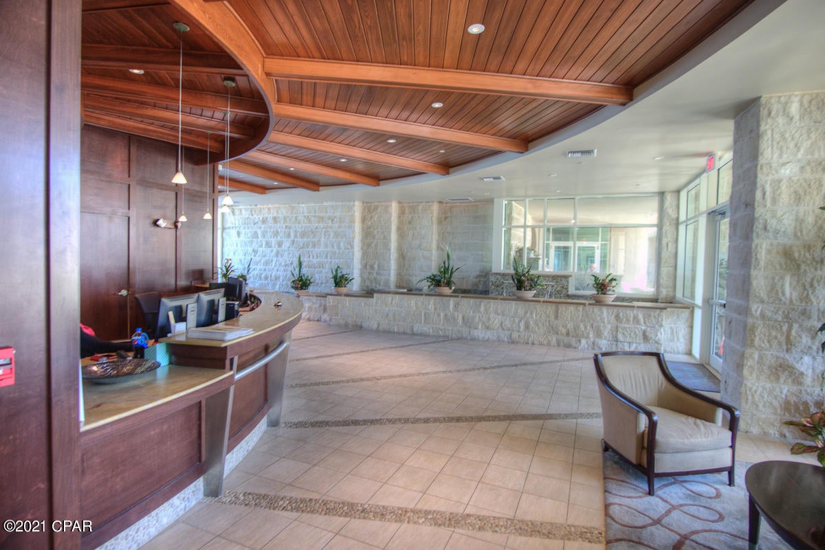 Aqua - Residential