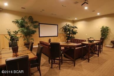 Island Reserve - Residential Lease