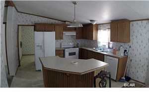 Jim Roberts - Residential