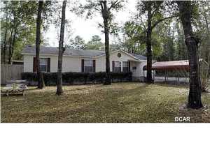 Jim Roberts - Residential