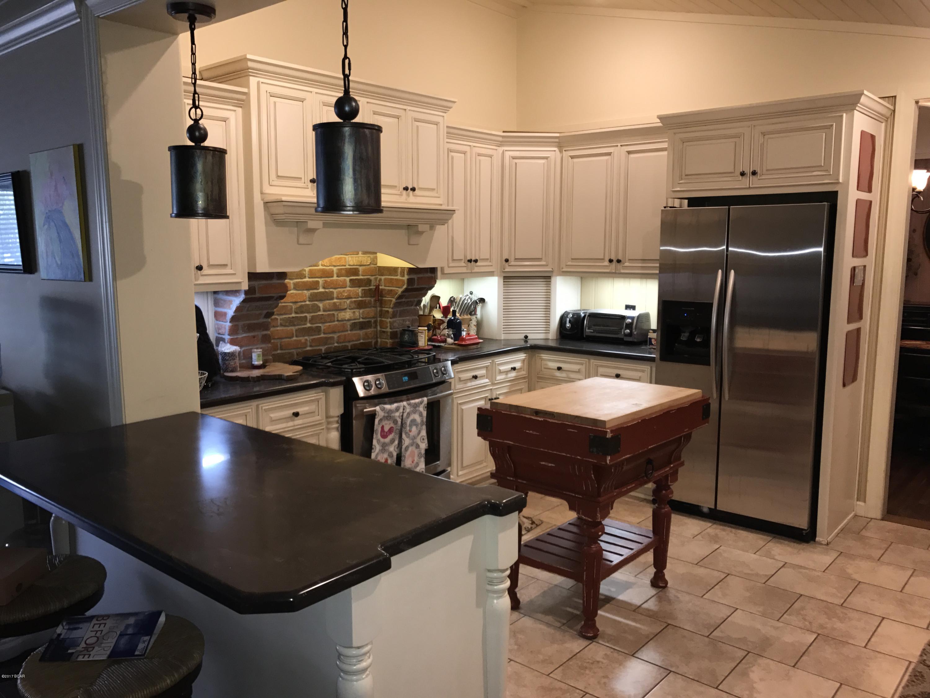Lynn Haven - Residential Lease