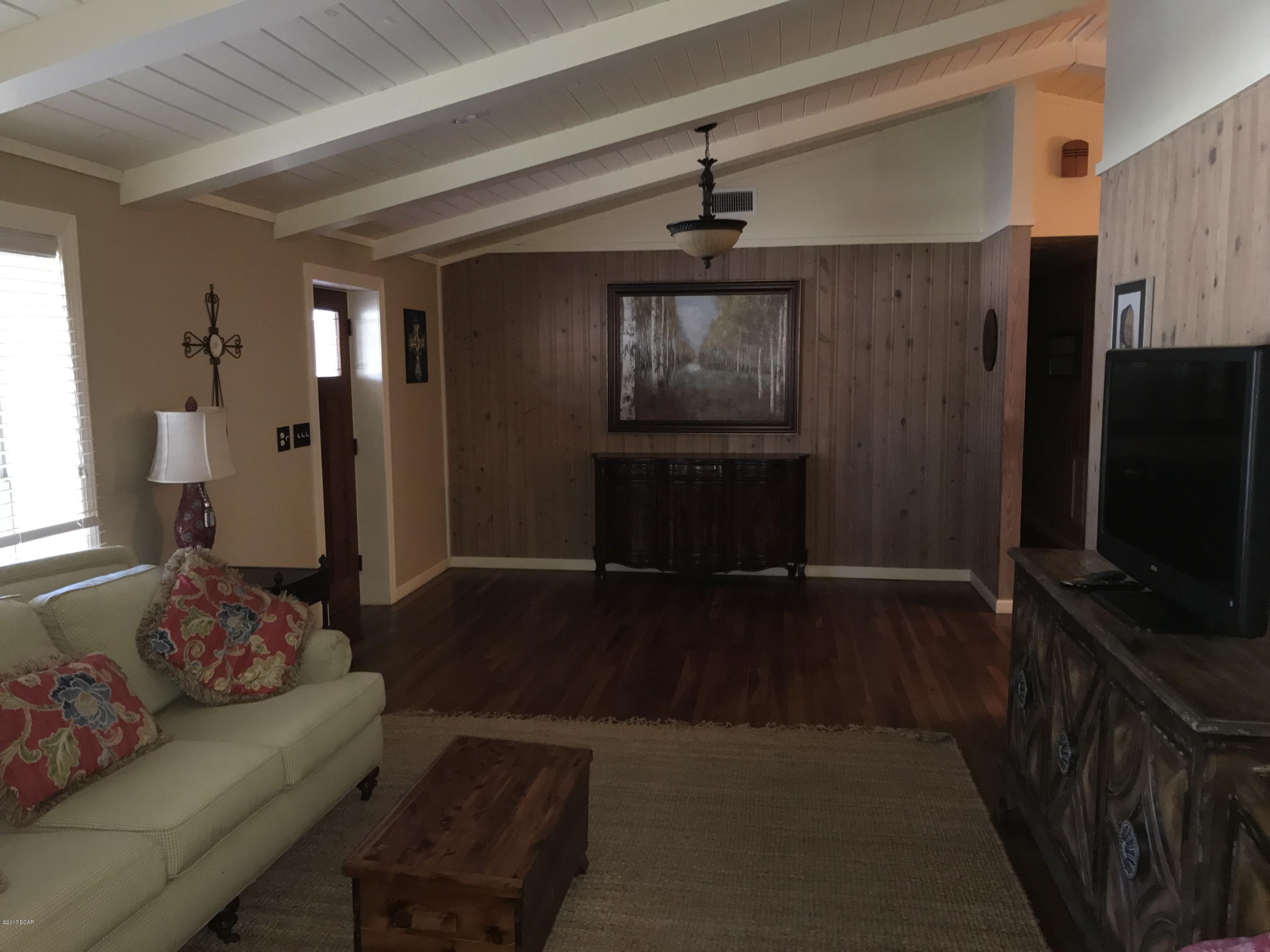 Lynn Haven - Residential Lease