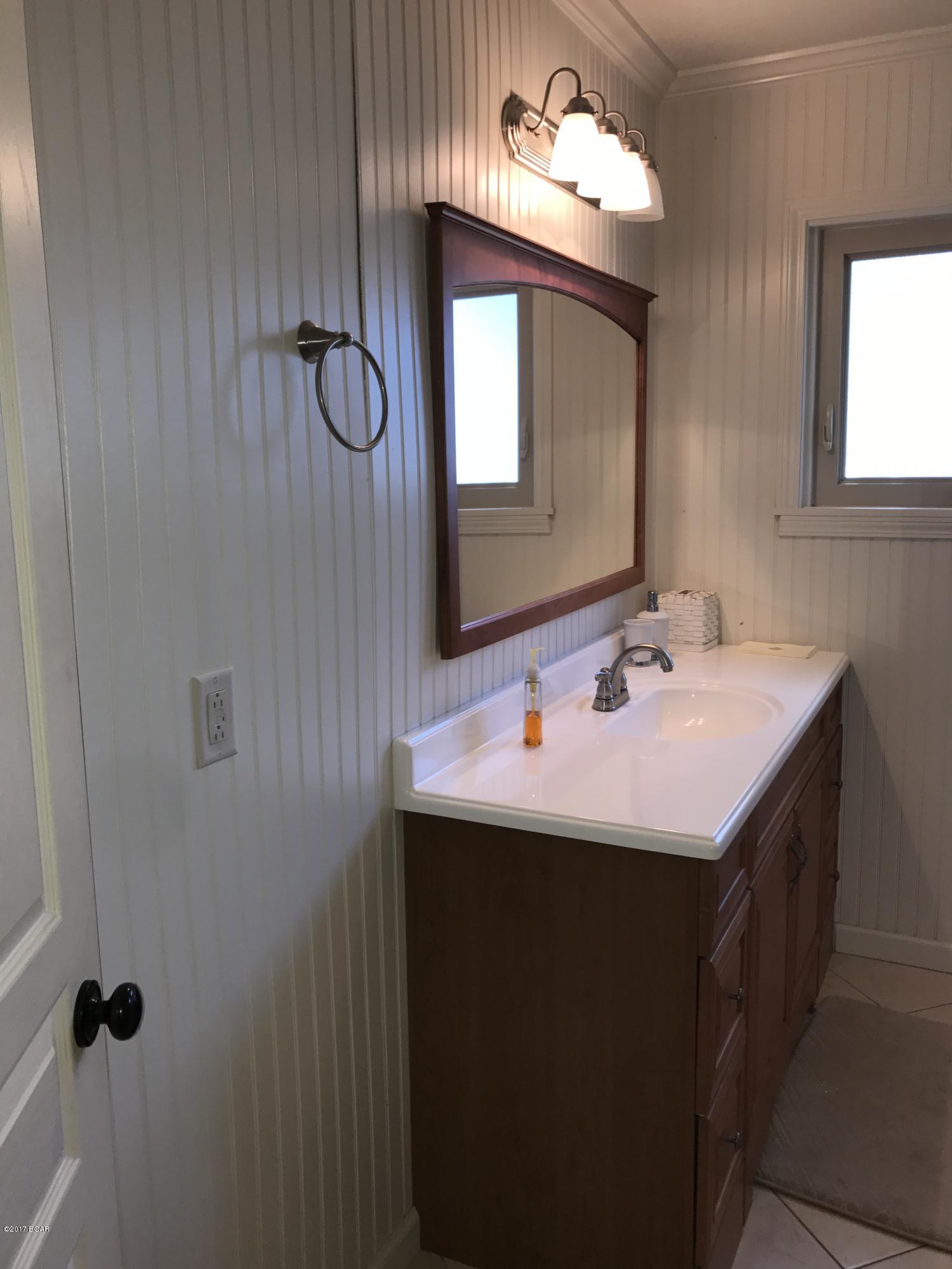 Lynn Haven - Residential Lease