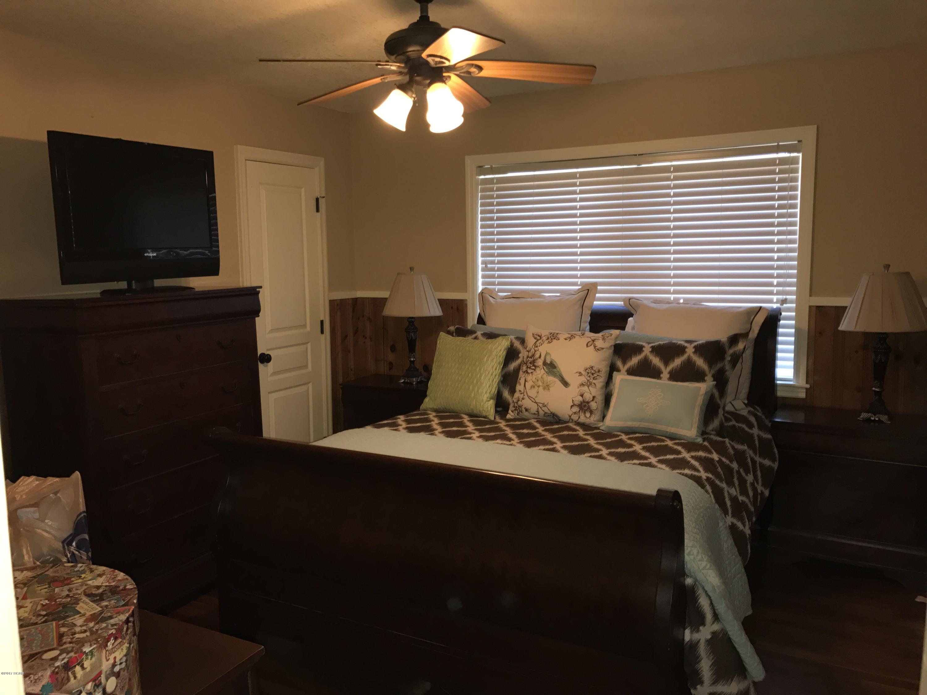 Lynn Haven - Residential Lease