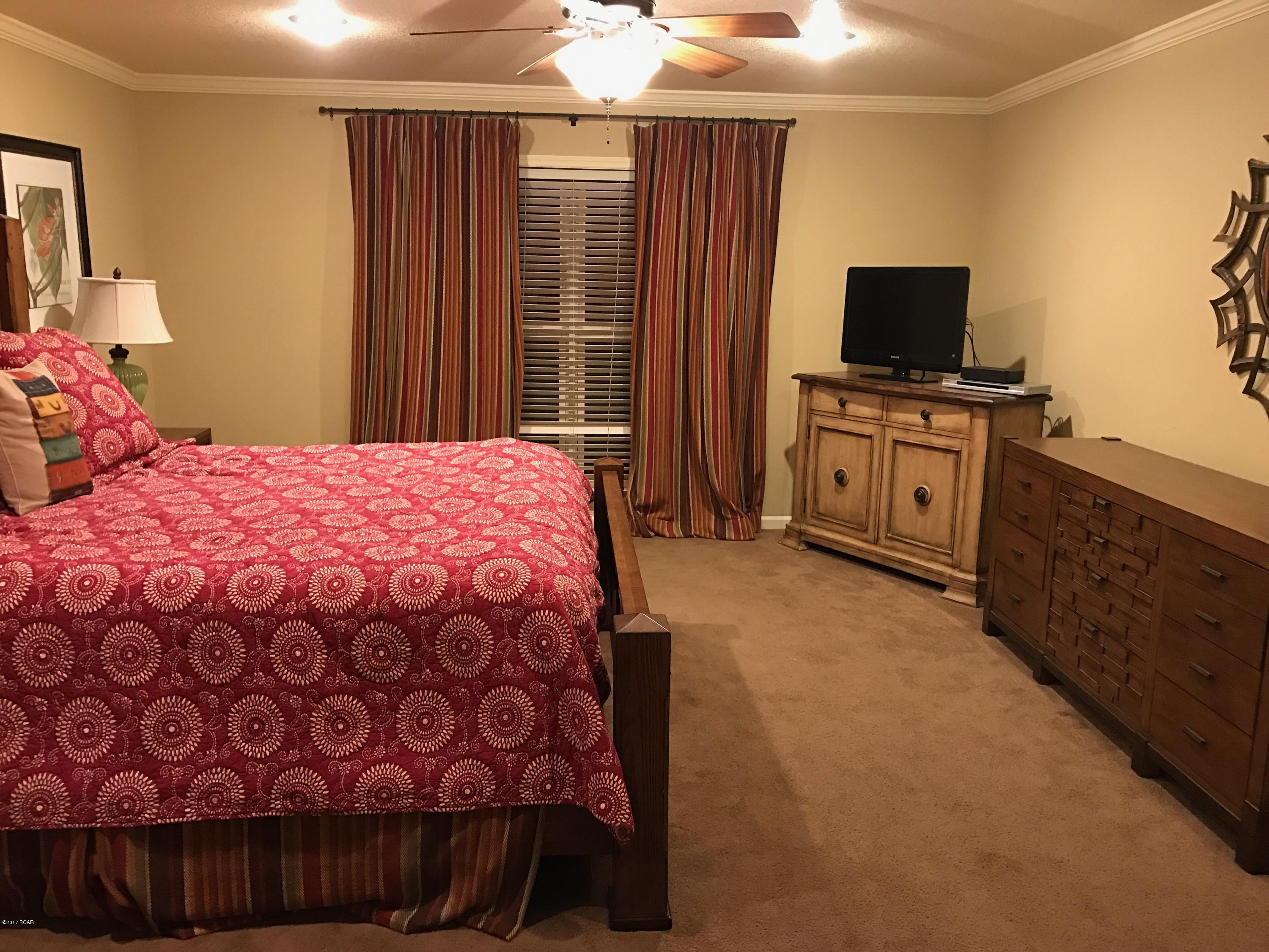 Lynn Haven - Residential Lease