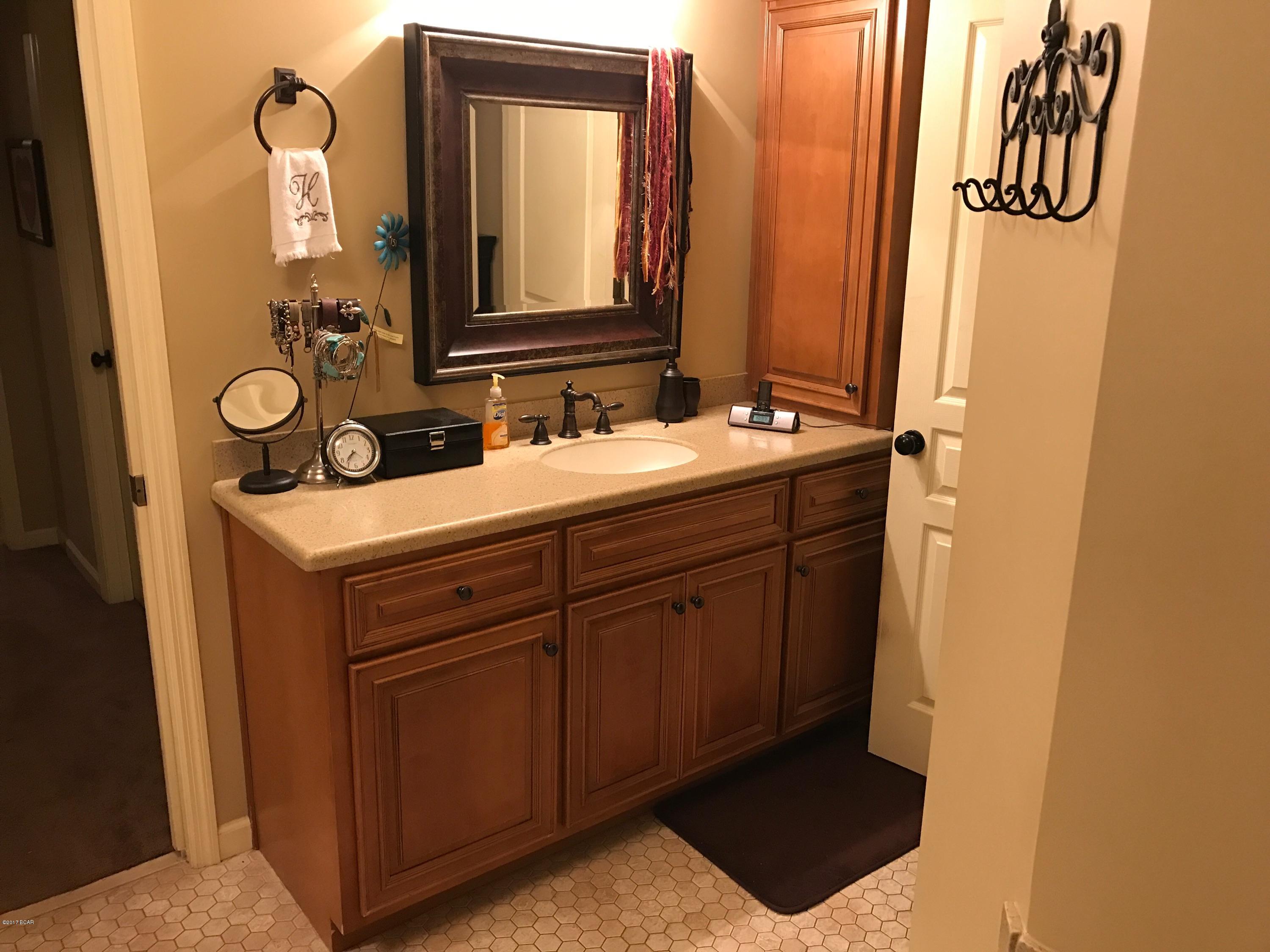 Lynn Haven - Residential Lease