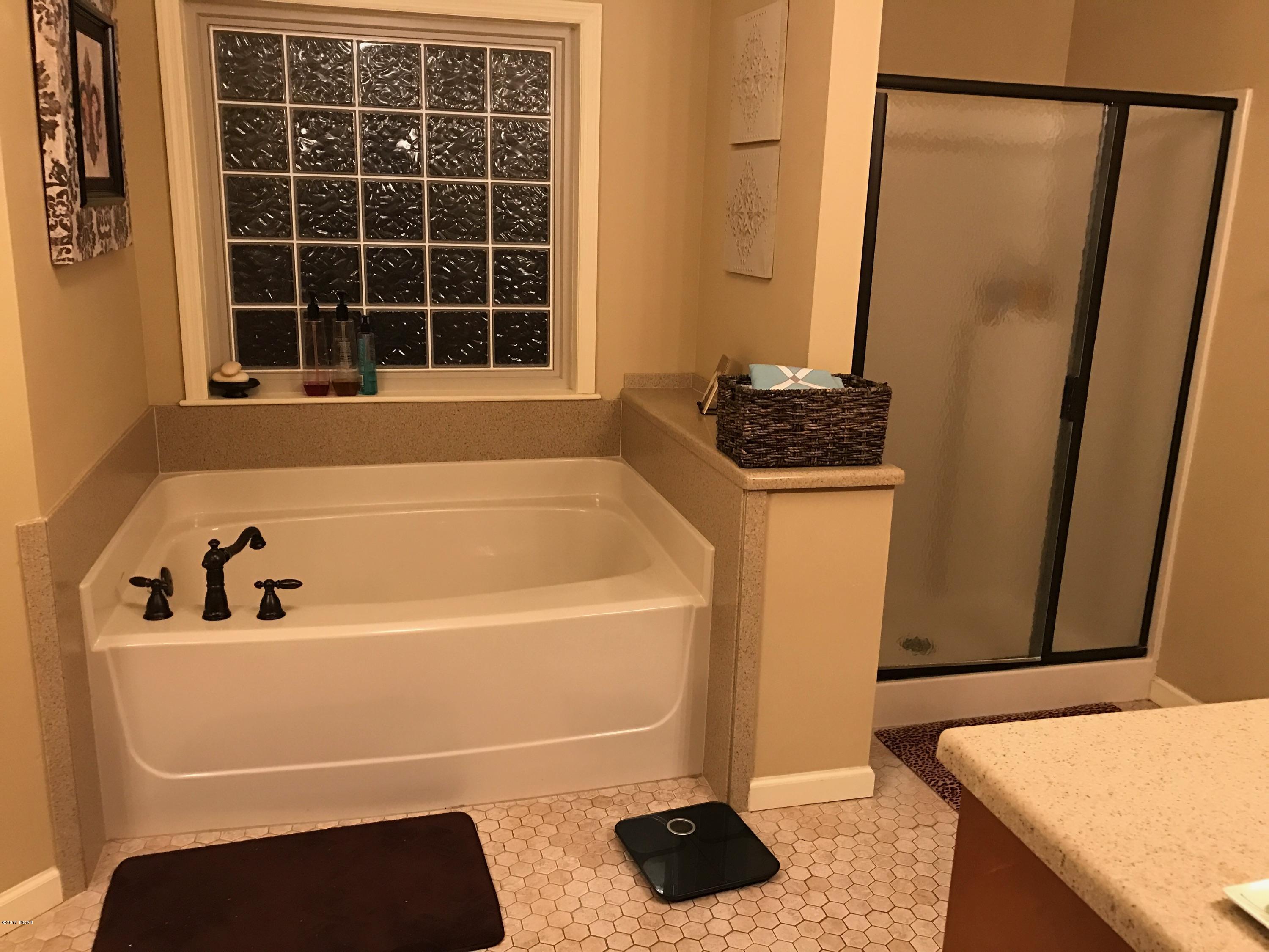 Lynn Haven - Residential Lease