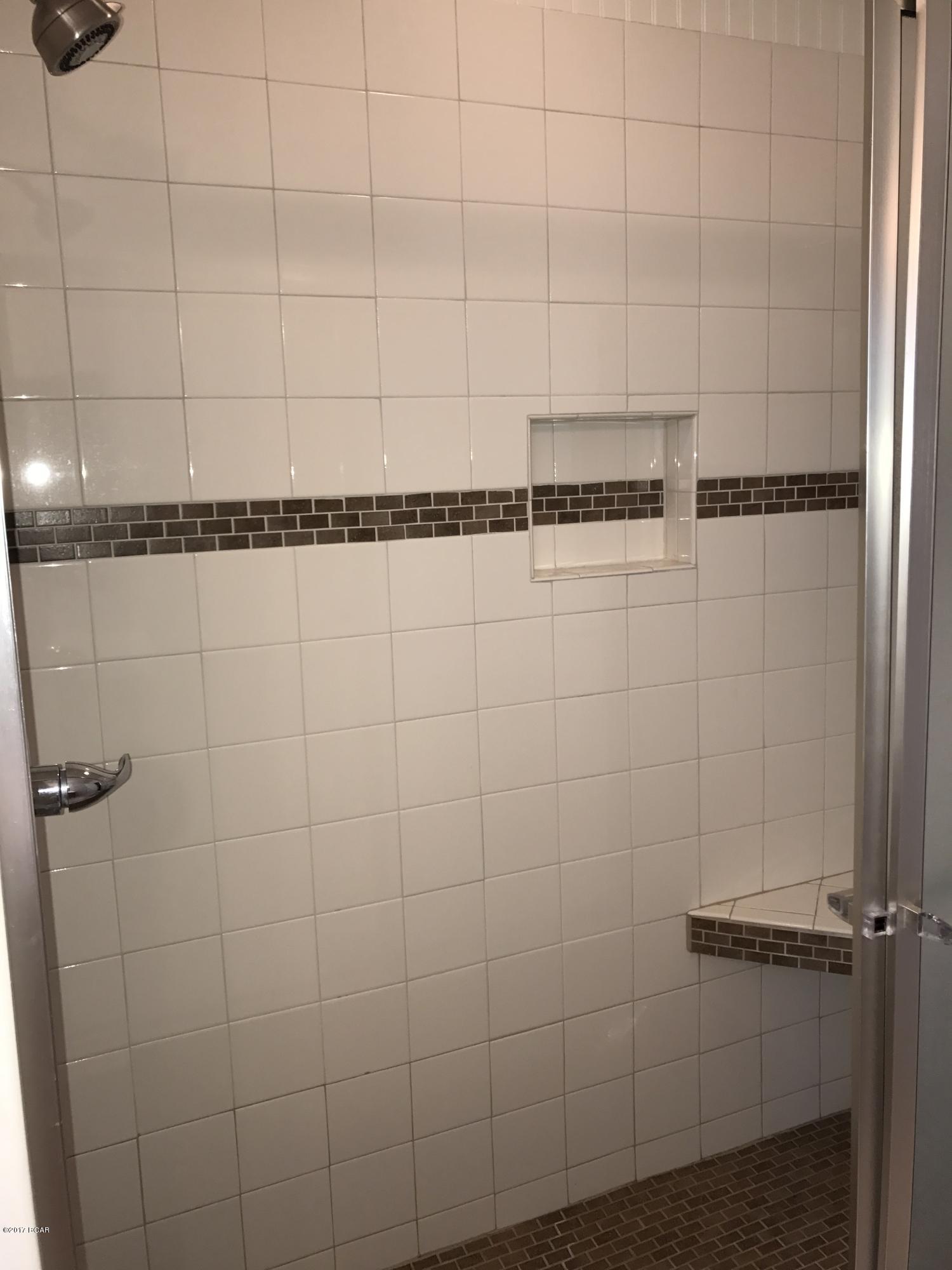 Lynn Haven - Residential Lease
