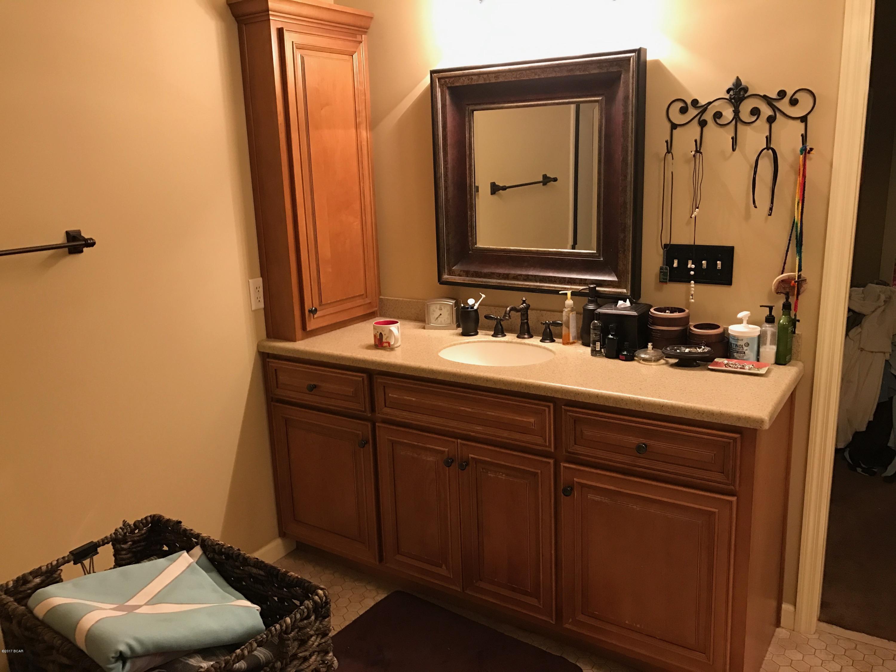 Lynn Haven - Residential Lease