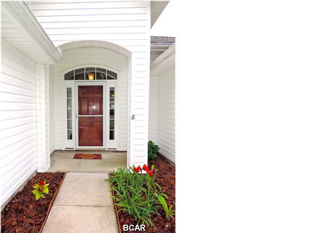 Cherokee Heights Phase II - Residential