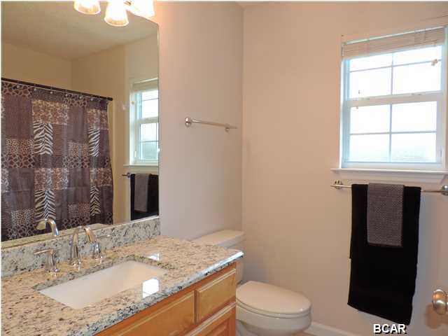Cherokee Heights Phase II - Residential