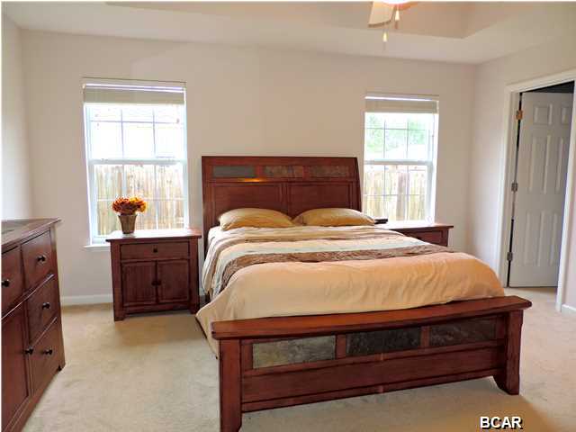 Cherokee Heights Phase II - Residential