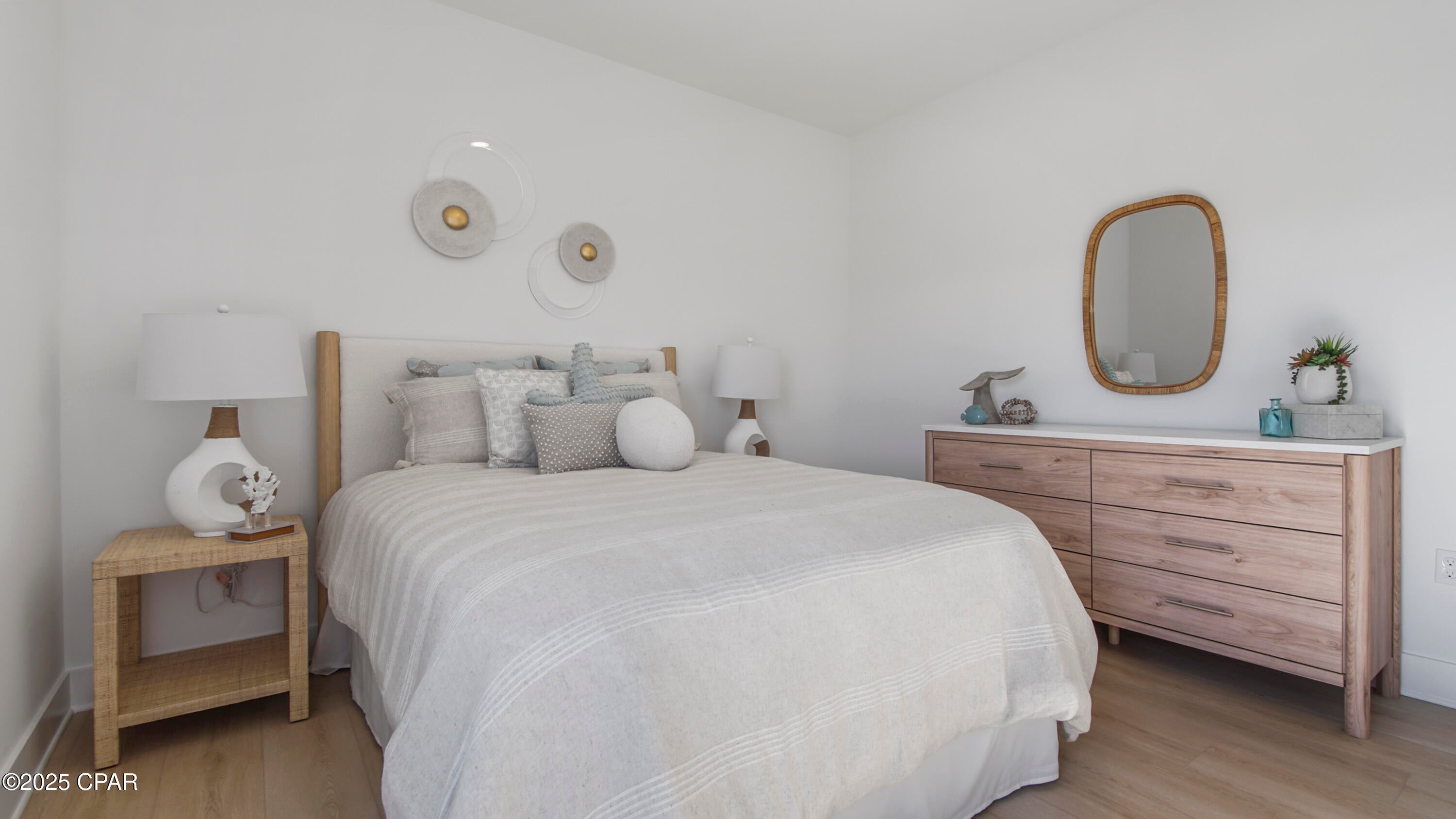 Breakfast Point East - Residential