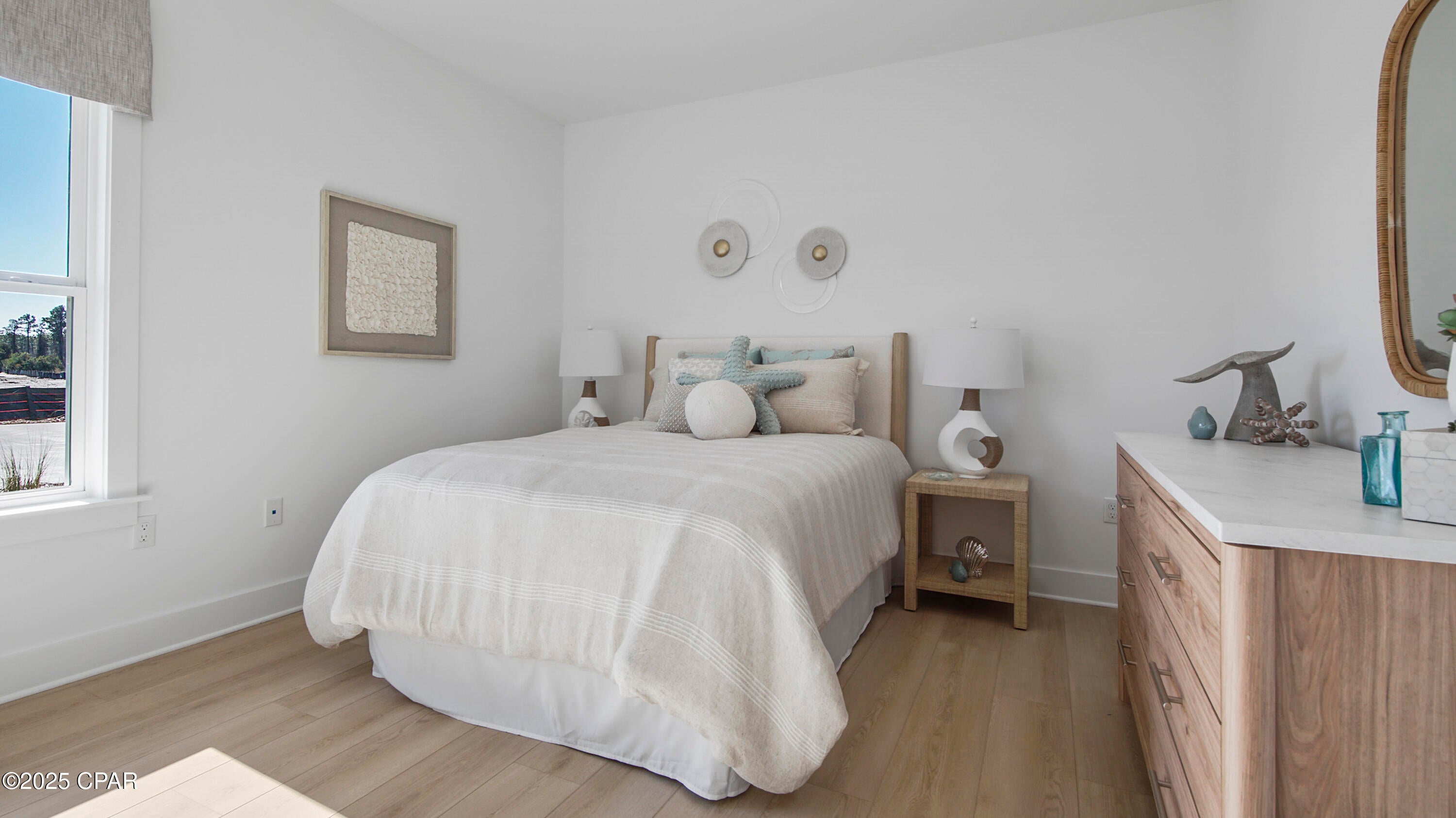 Breakfast Point East - Residential