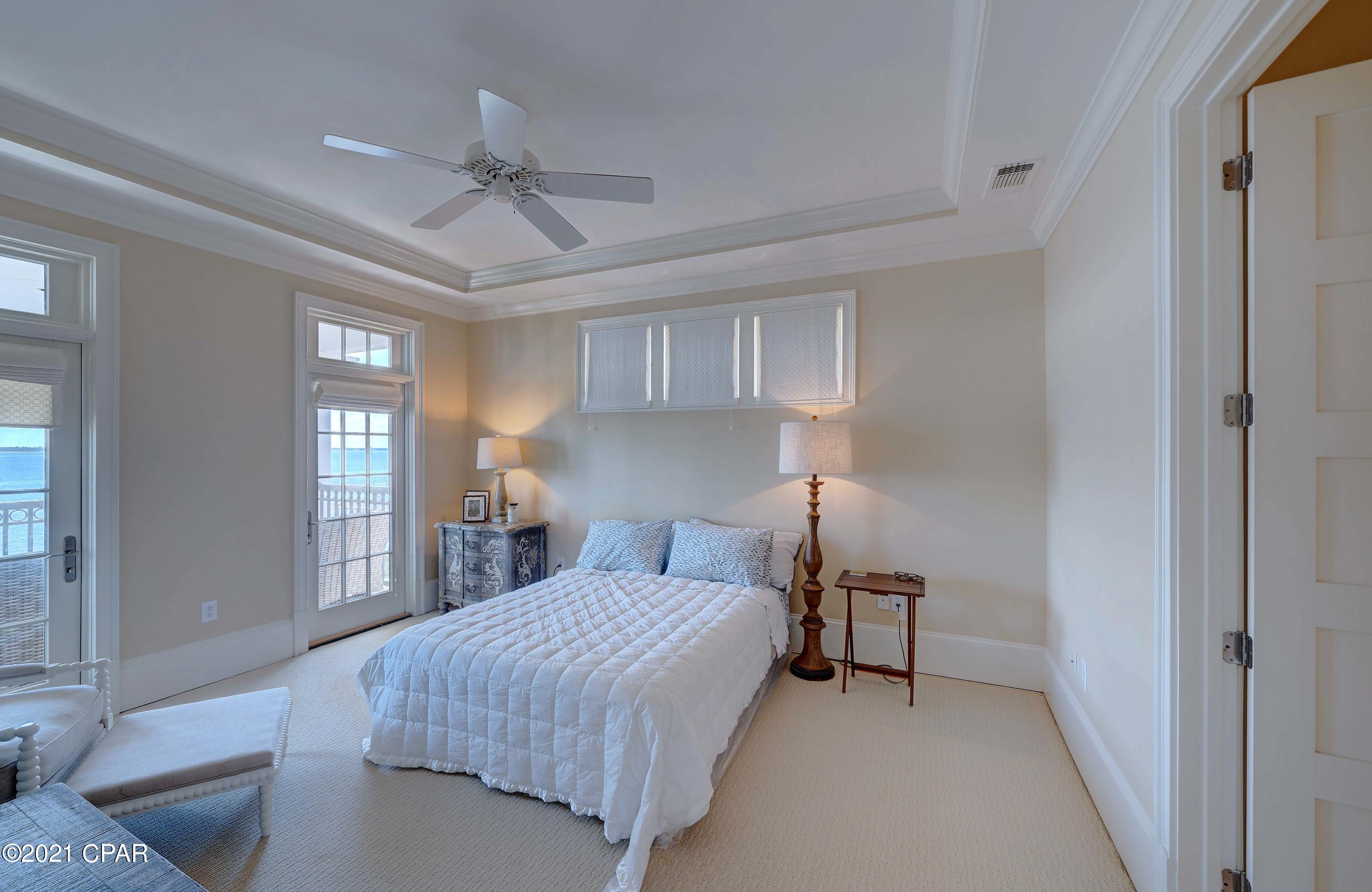 Waterhaven - Residential