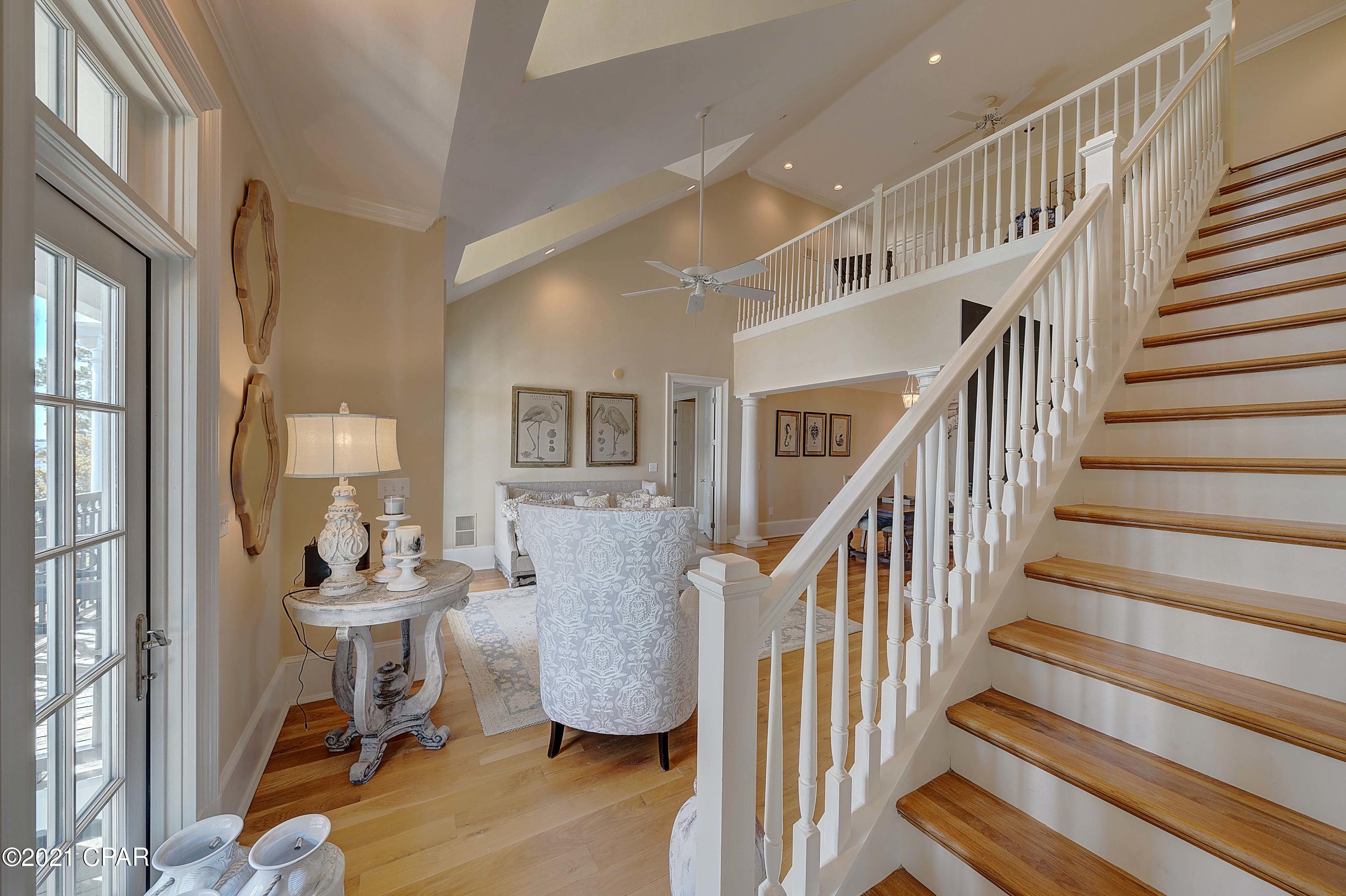 Waterhaven - Residential