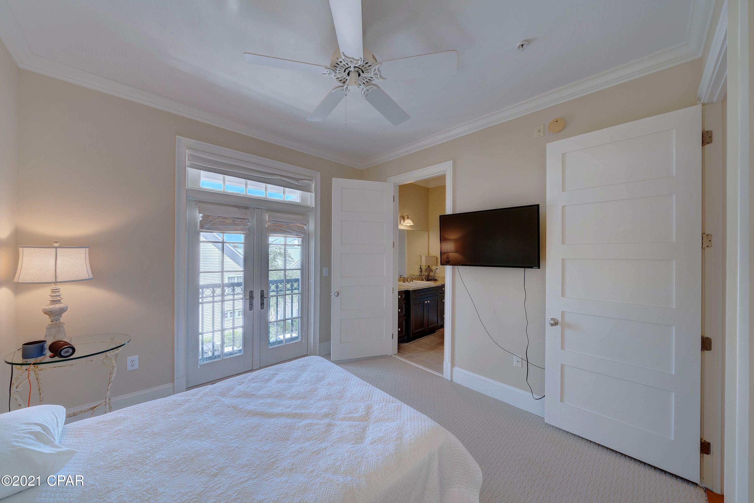 Waterhaven - Residential