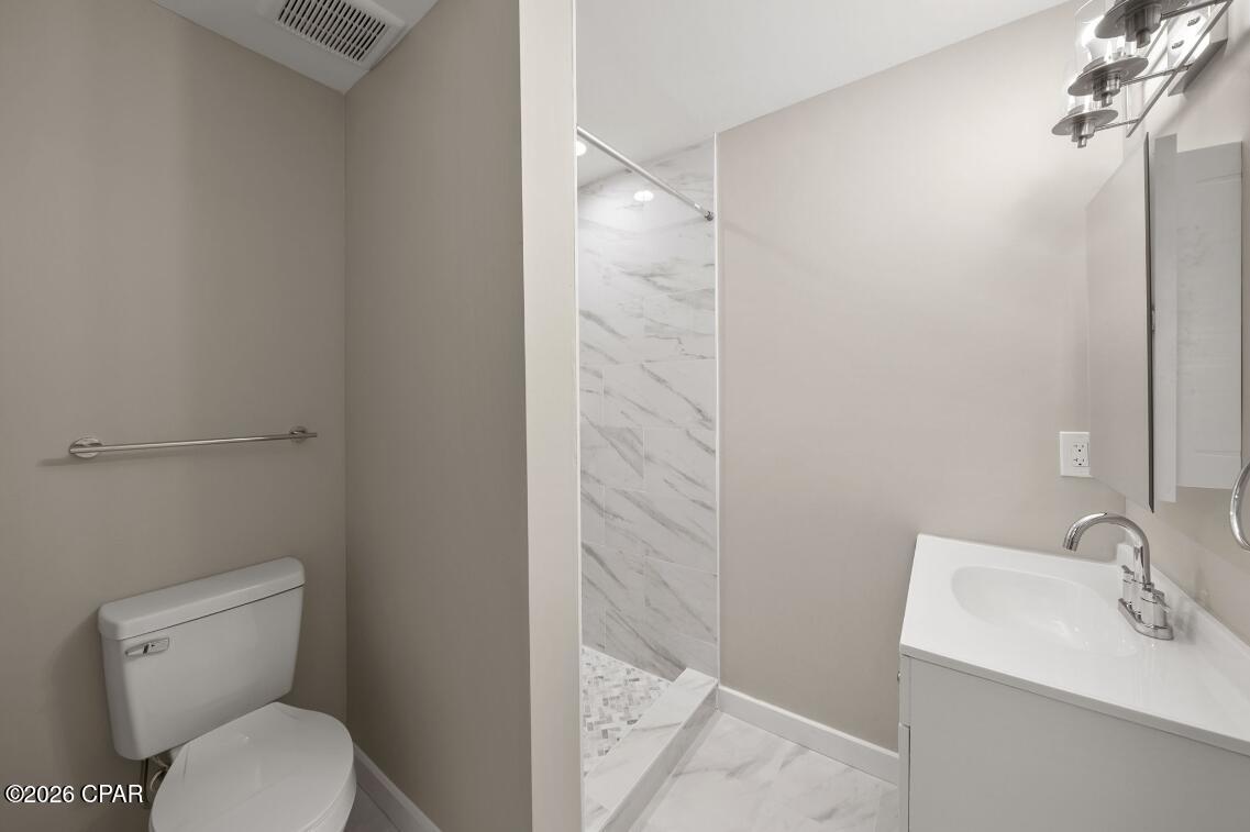 Gulf Coast Dev Co Plat - Residential Lease