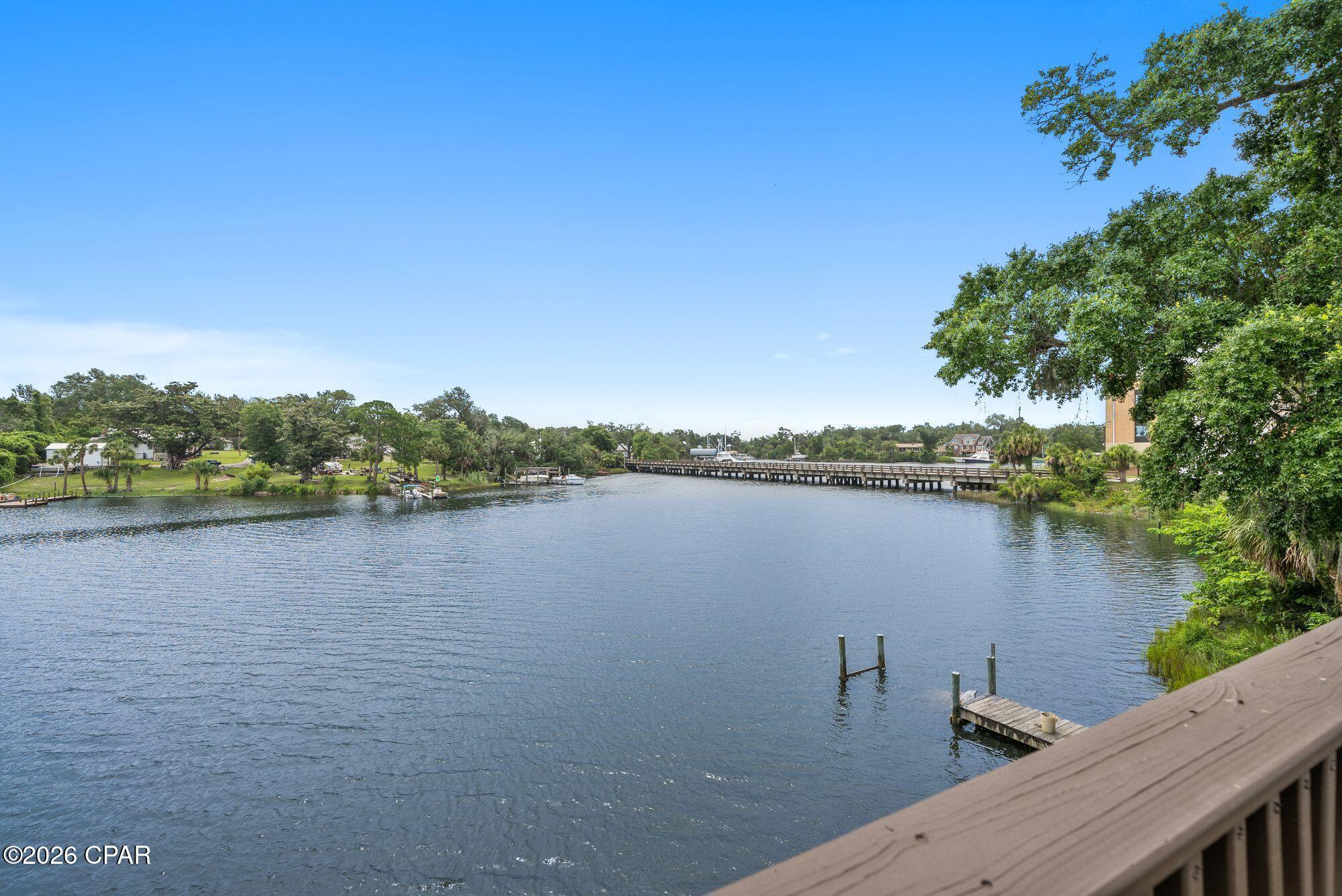 Gulf Coast Dev Co Plat - Residential Lease