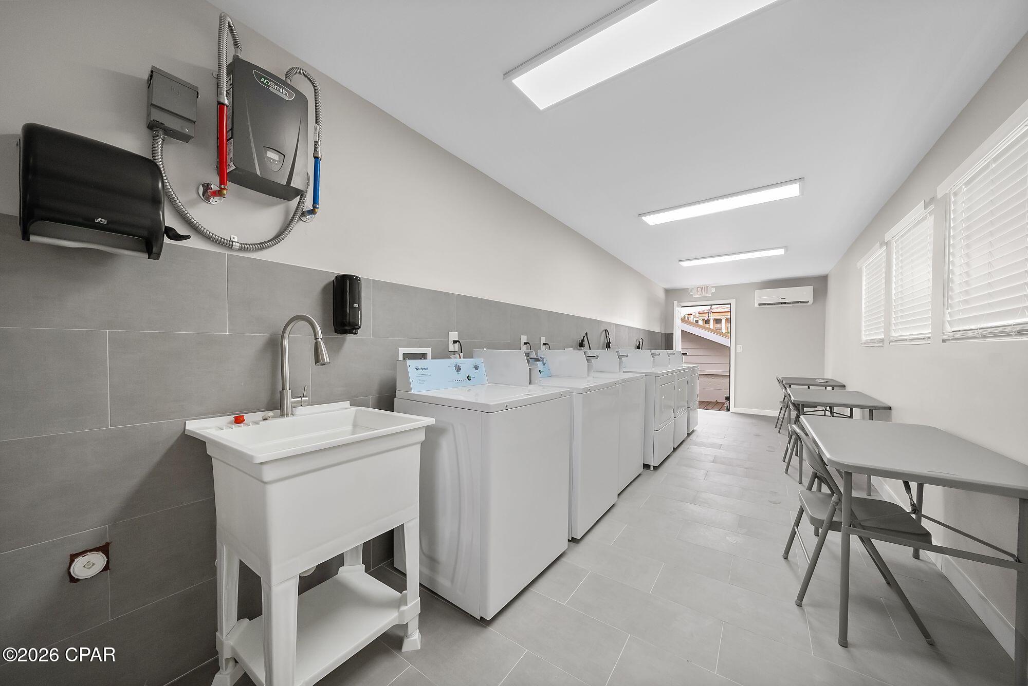 Gulf Coast Dev Co Plat - Residential Lease