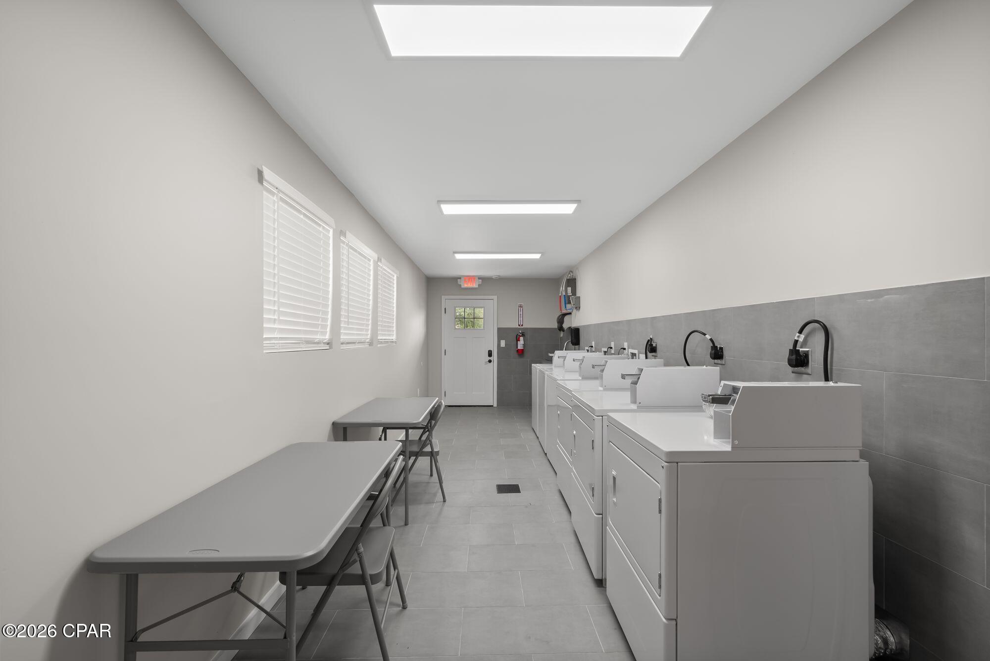 Gulf Coast Dev Co Plat - Residential Lease