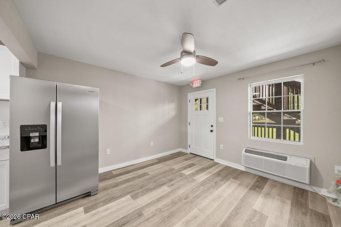 Gulf Coast Dev Co Plat - Residential Lease