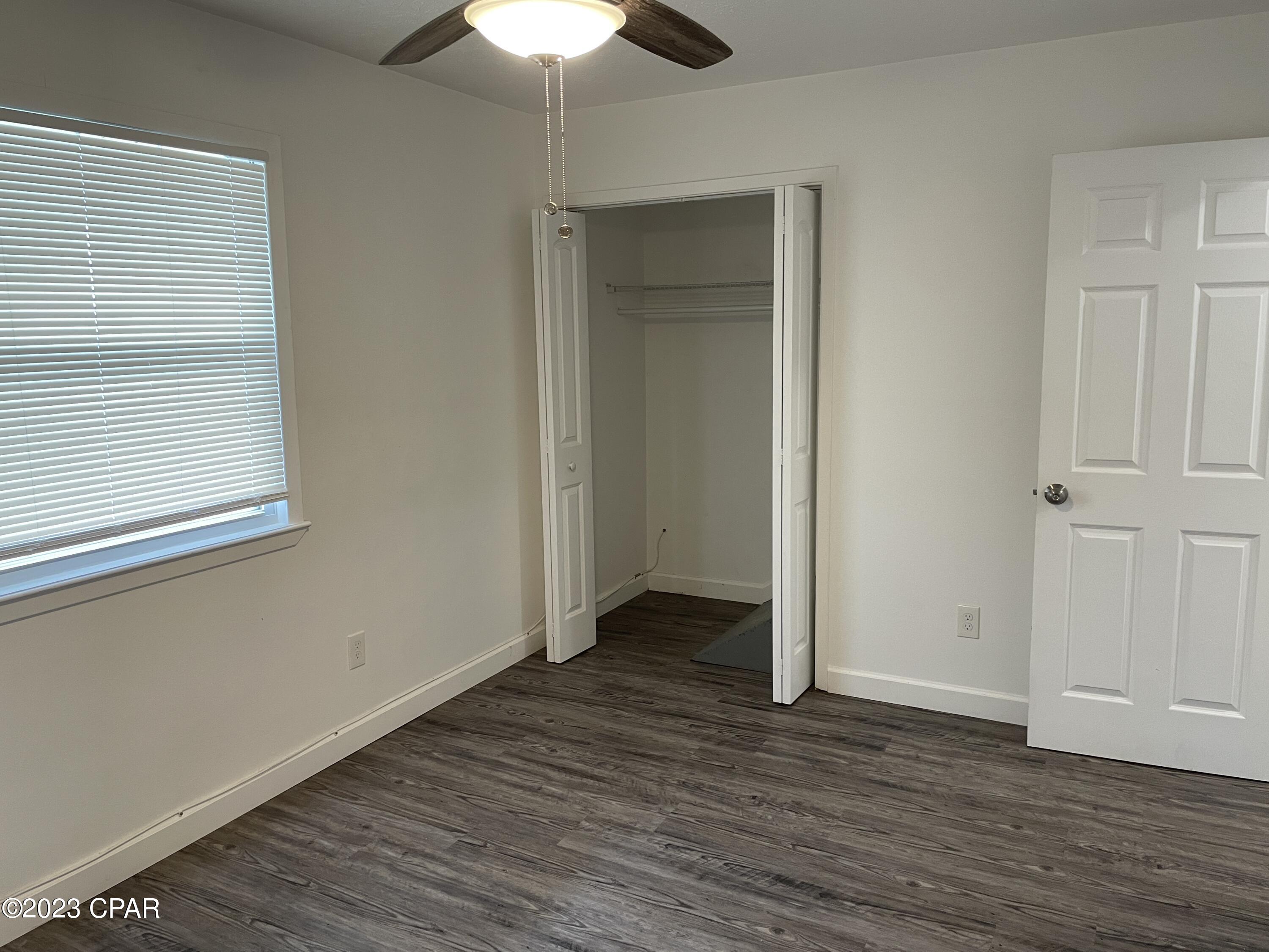 [No Recorded Subdiv] - Residential Lease