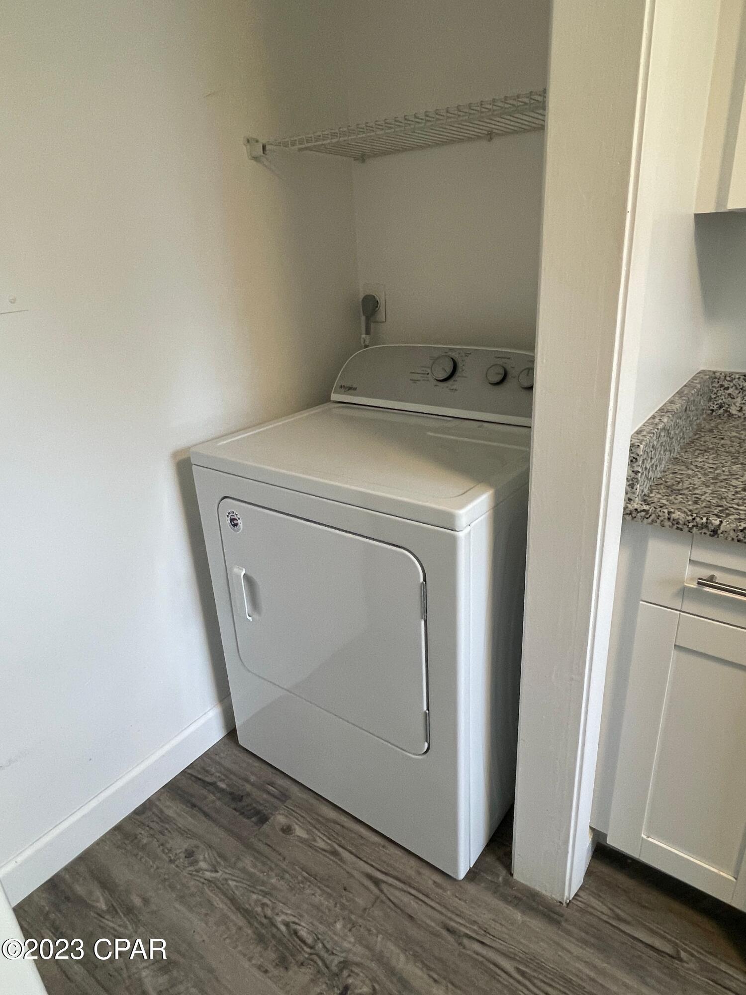 [No Recorded Subdiv] - Residential Lease