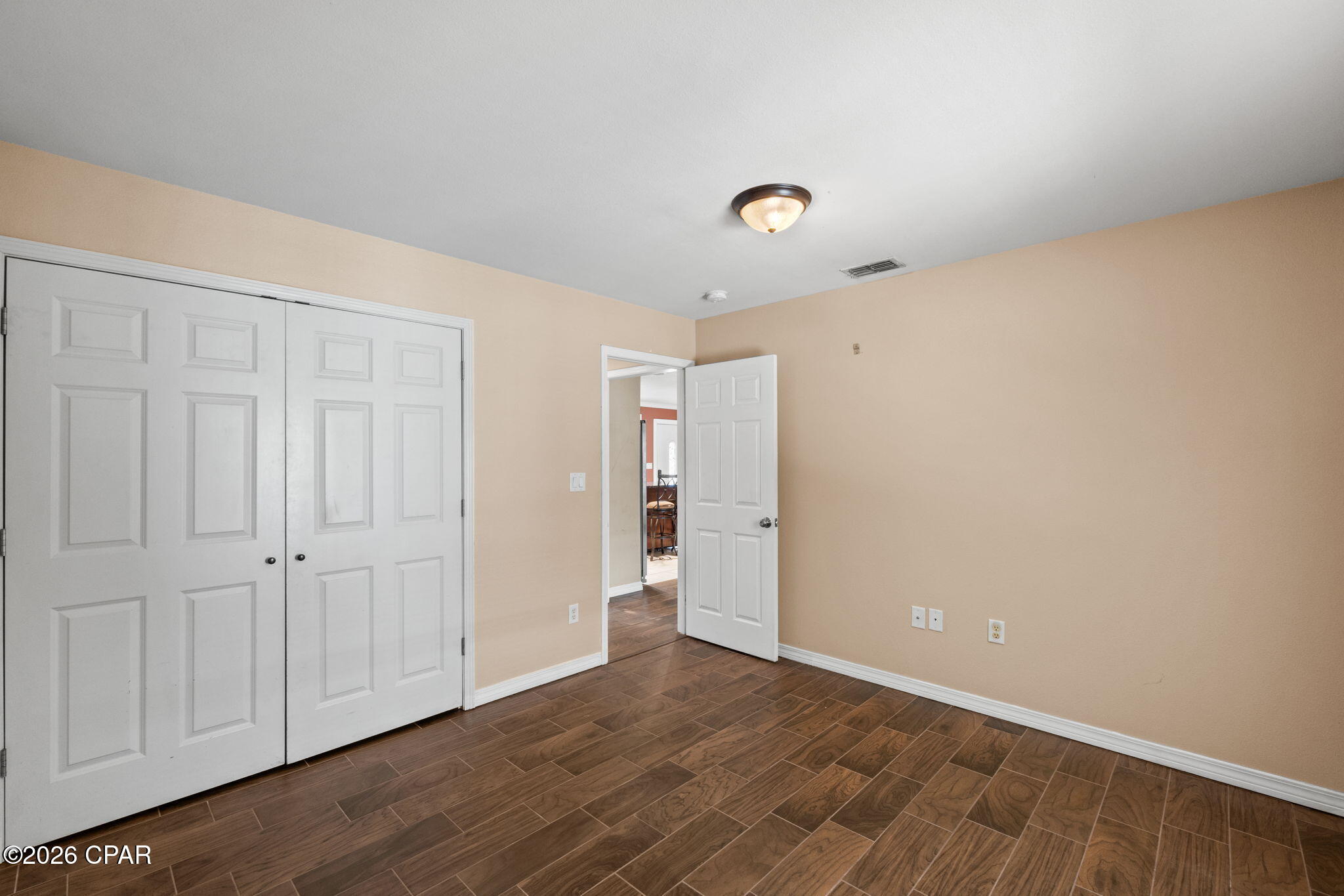 Sunny Hills - Residential
